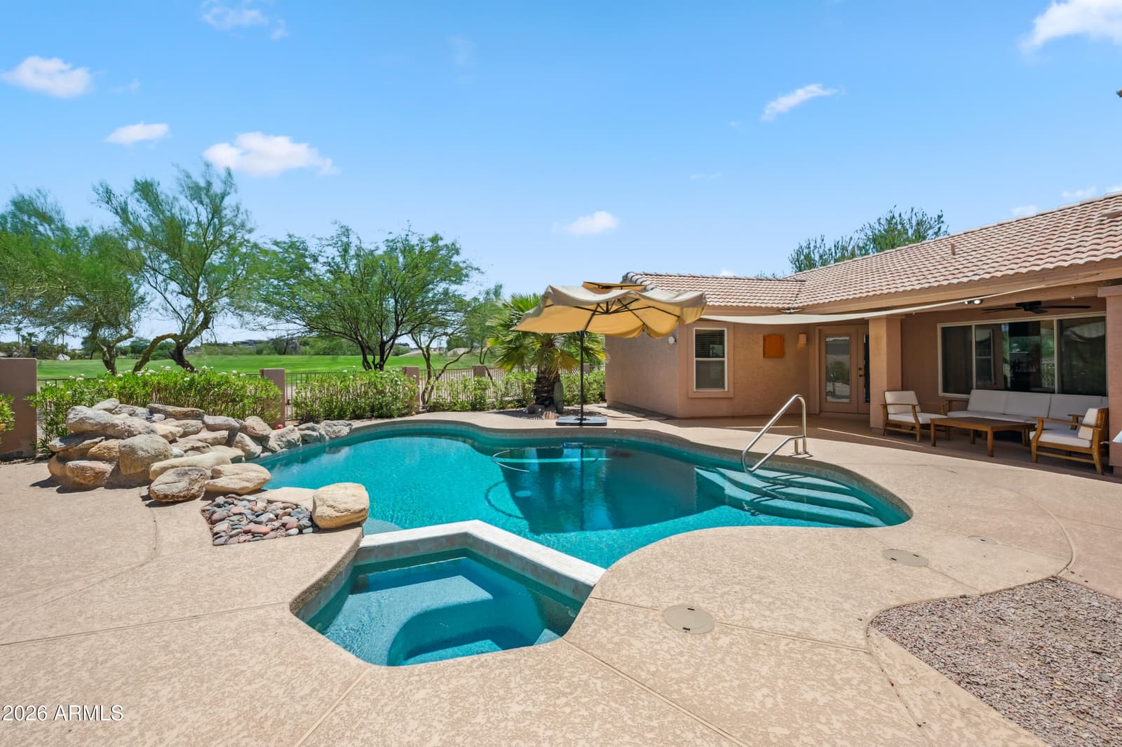 16023 S 13TH Way, Phoenix, AZ 85048 — photo 1 of 29