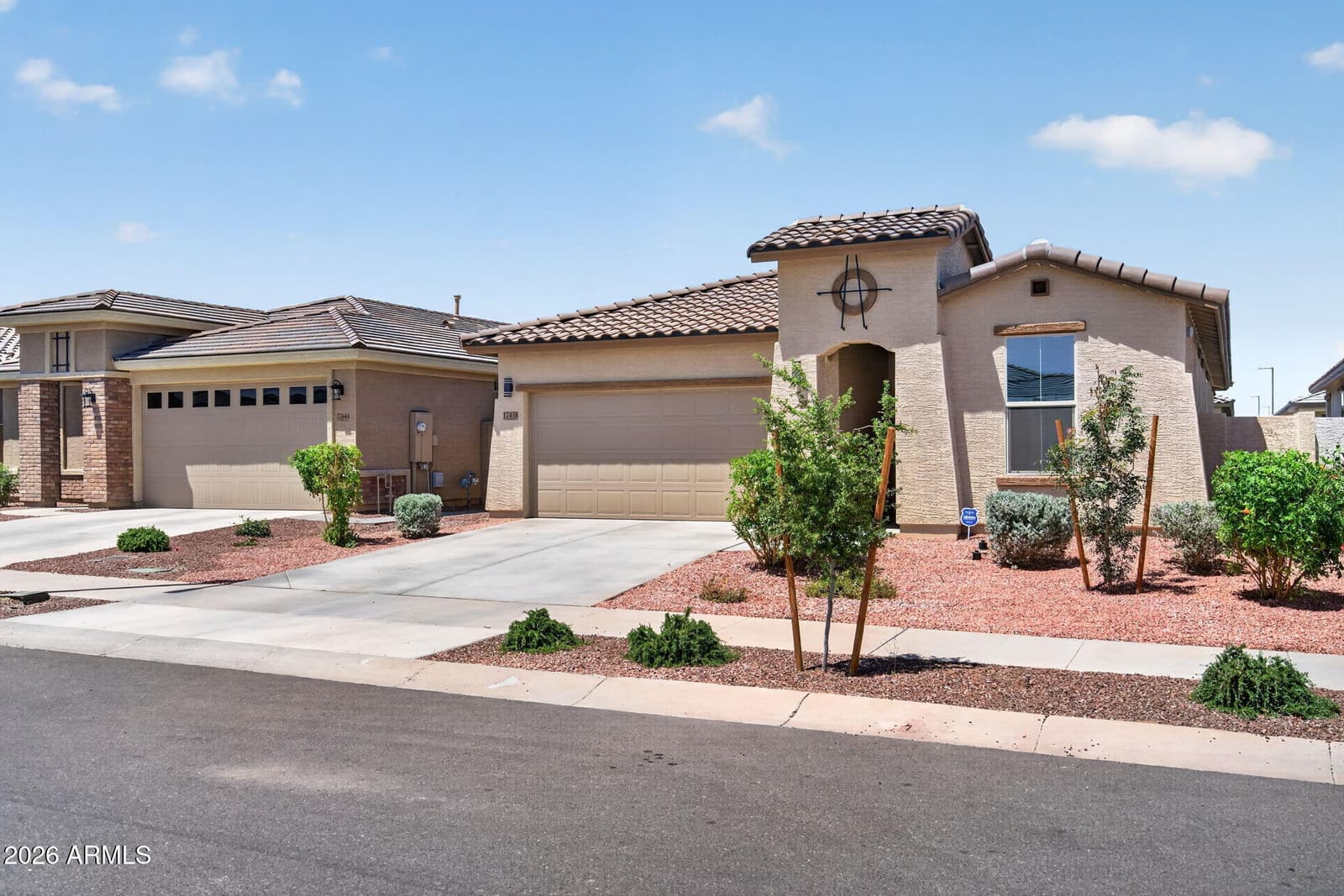 17438 W CHARTER OAK Road, Surprise, AZ 85388 — photo 37 of 46