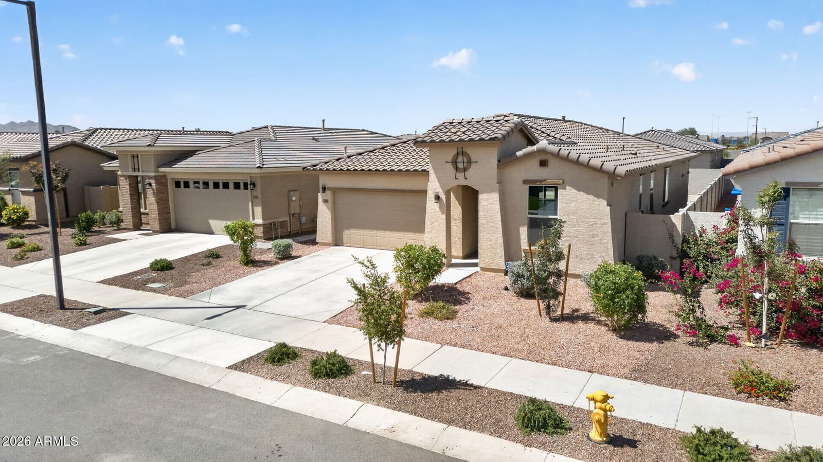 17438 W CHARTER OAK Road, Surprise, AZ 85388 — photo 38 of 46