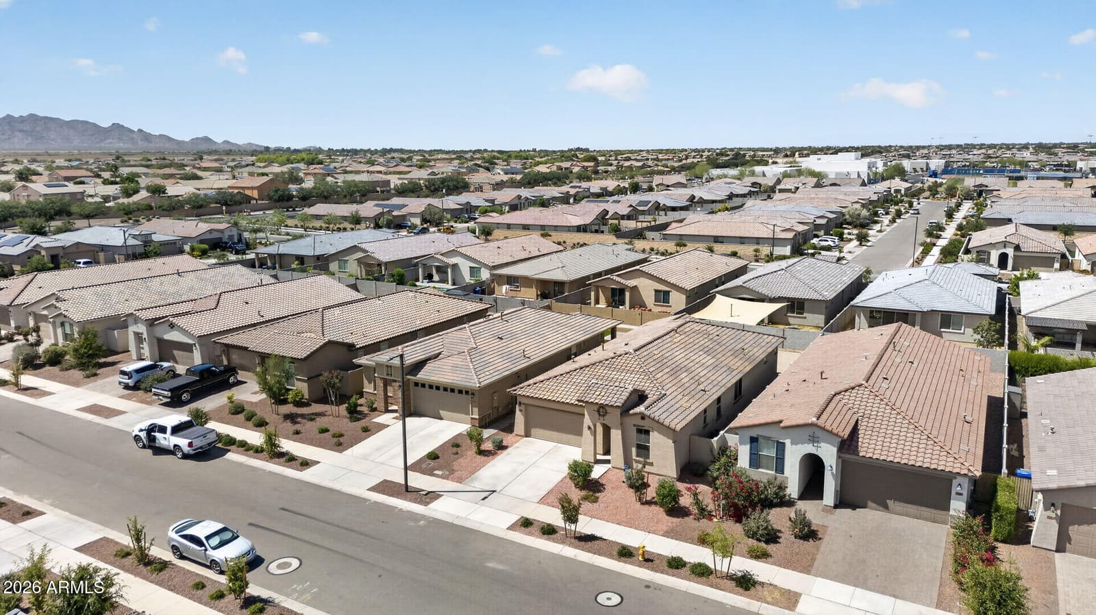 17438 W CHARTER OAK Road, Surprise, AZ 85388 — photo 42 of 46