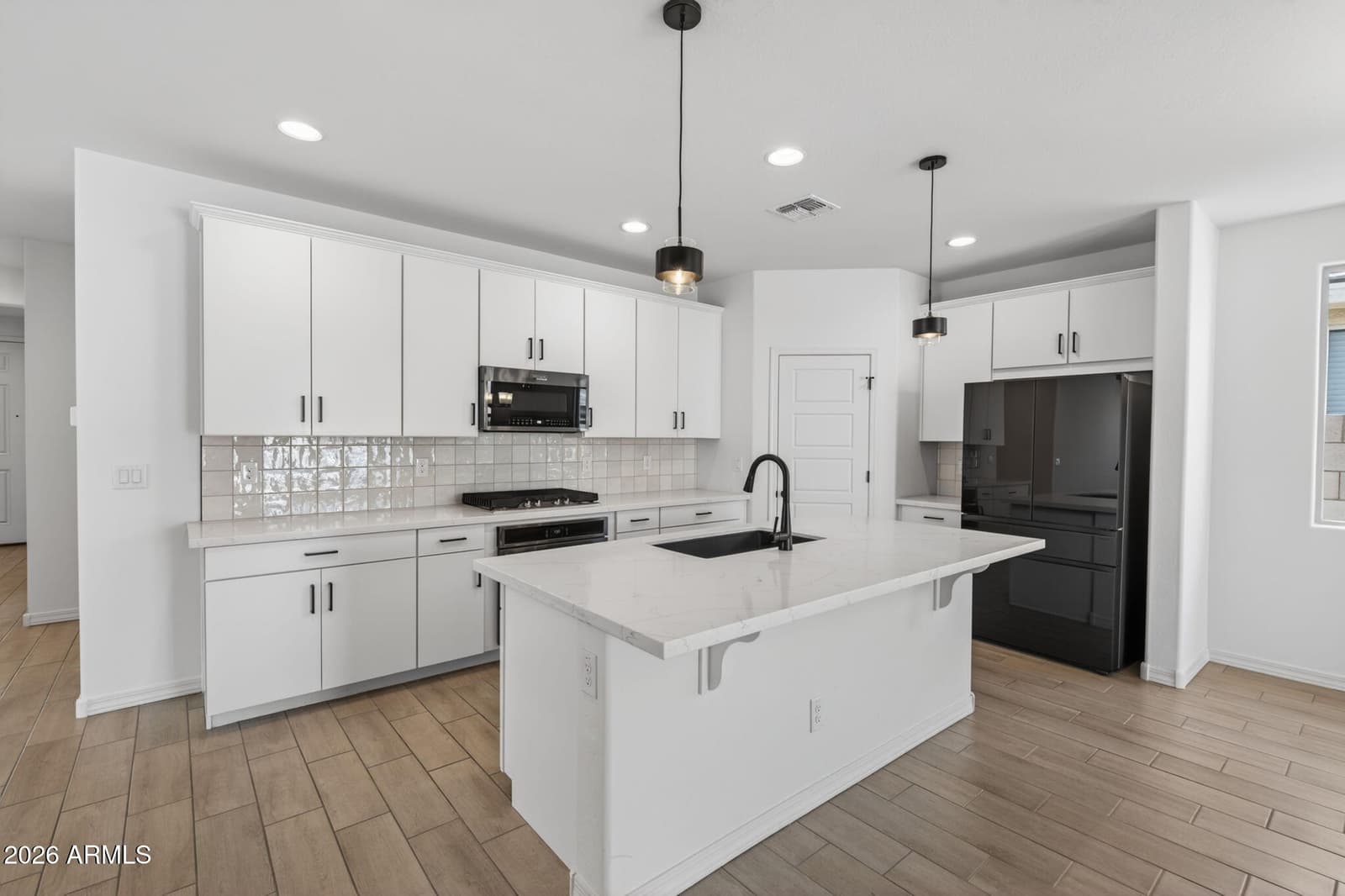 17438 W CHARTER OAK Road, Surprise, AZ 85388 — photo 3 of 46