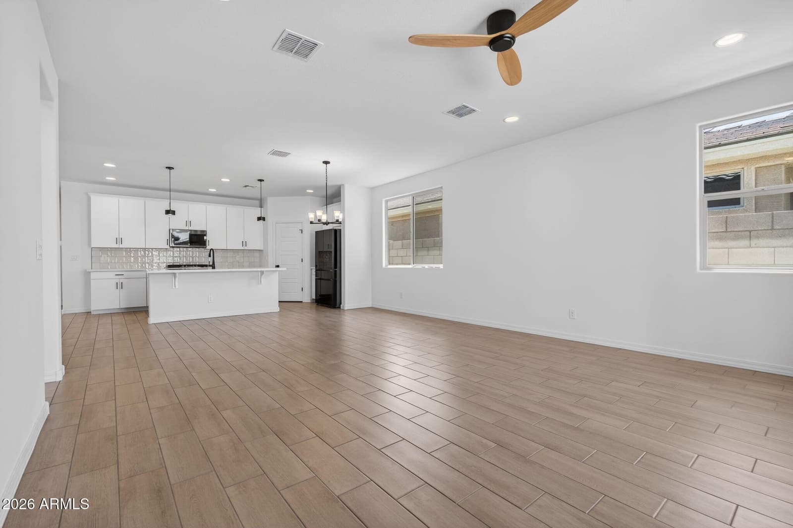 17438 W CHARTER OAK Road, Surprise, AZ 85388 — photo 12 of 46