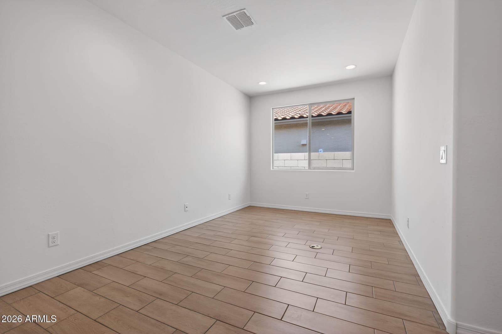 17438 W CHARTER OAK Road, Surprise, AZ 85388 — photo 13 of 46