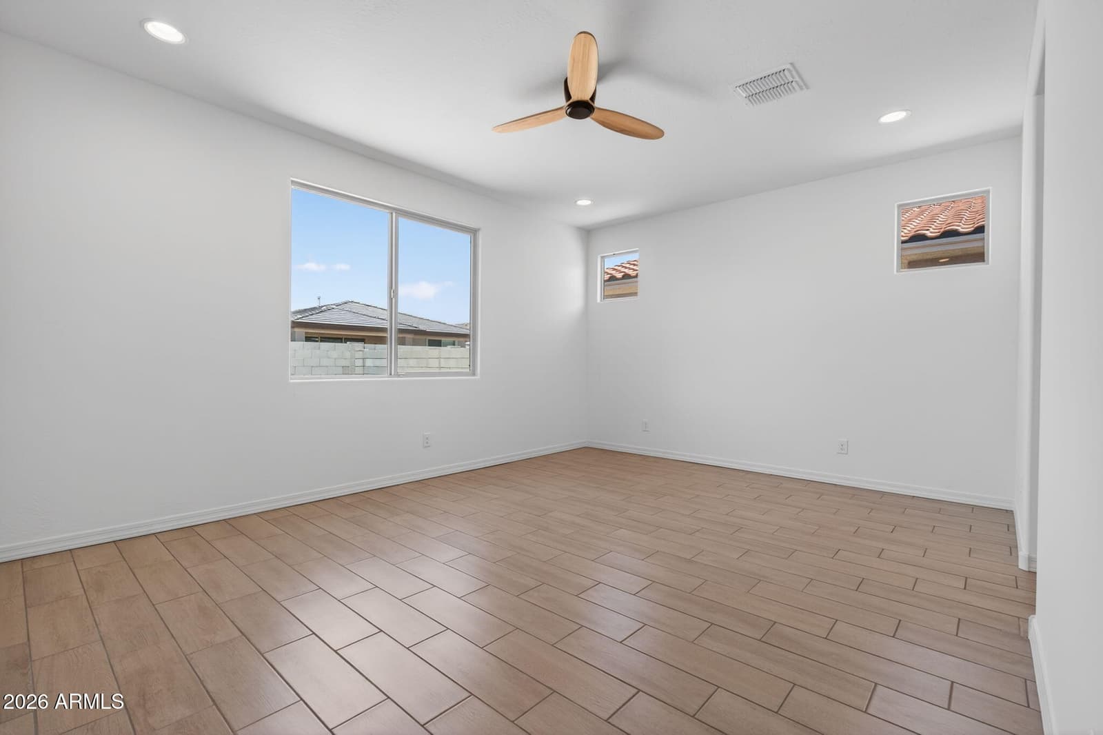 17438 W CHARTER OAK Road, Surprise, AZ 85388 — photo 15 of 46