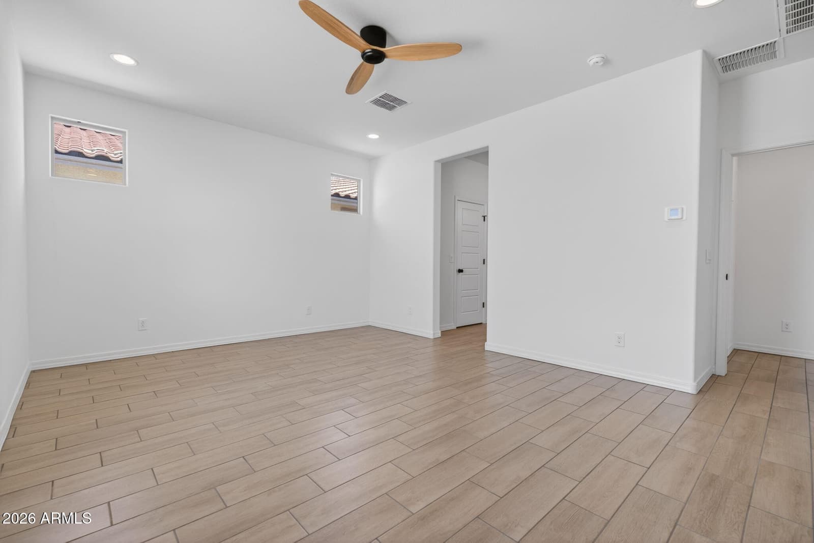 17438 W CHARTER OAK Road, Surprise, AZ 85388 — photo 16 of 46