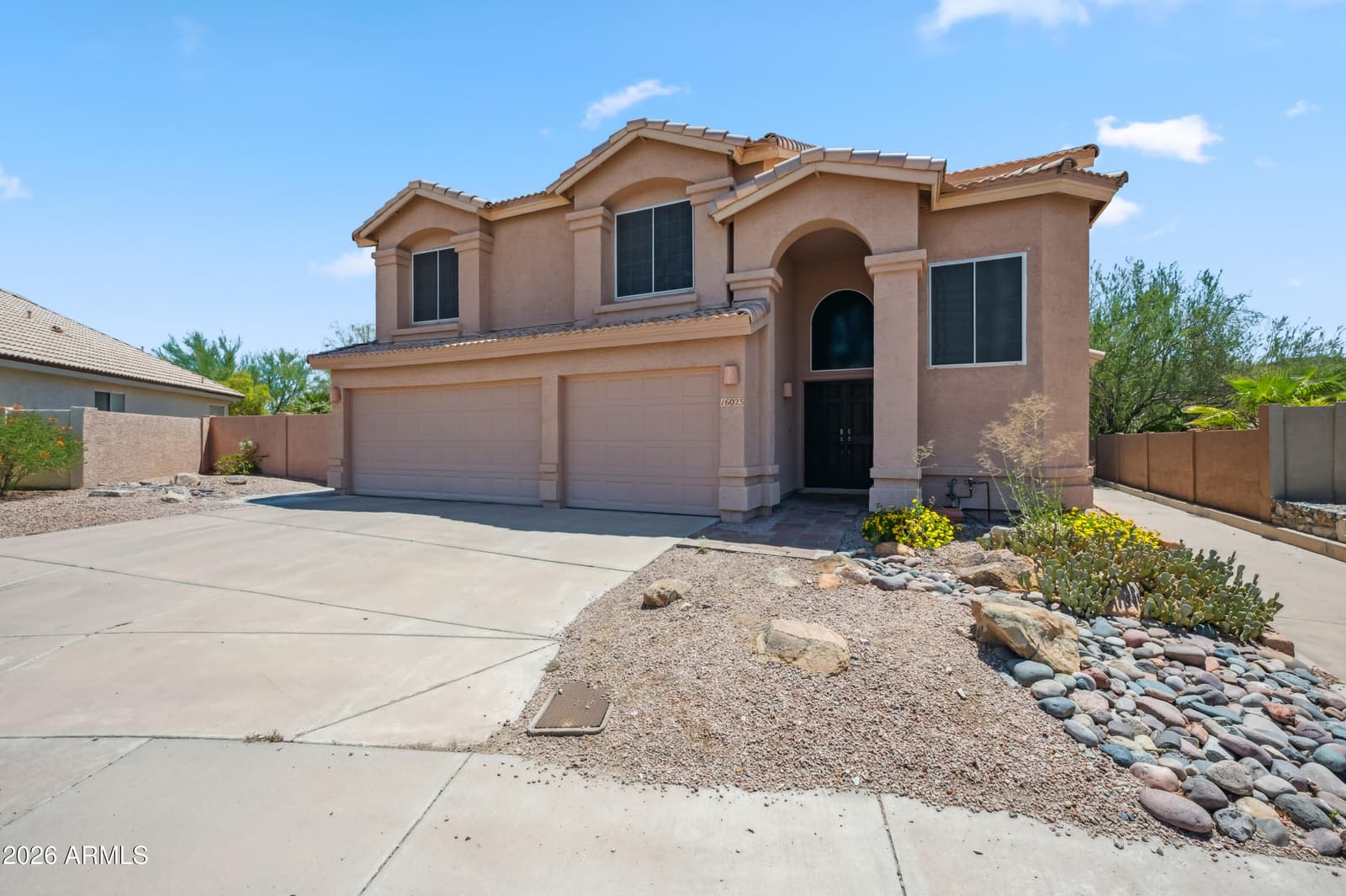 16023 S 13TH Way, Phoenix, AZ 85048 — photo 27 of 29