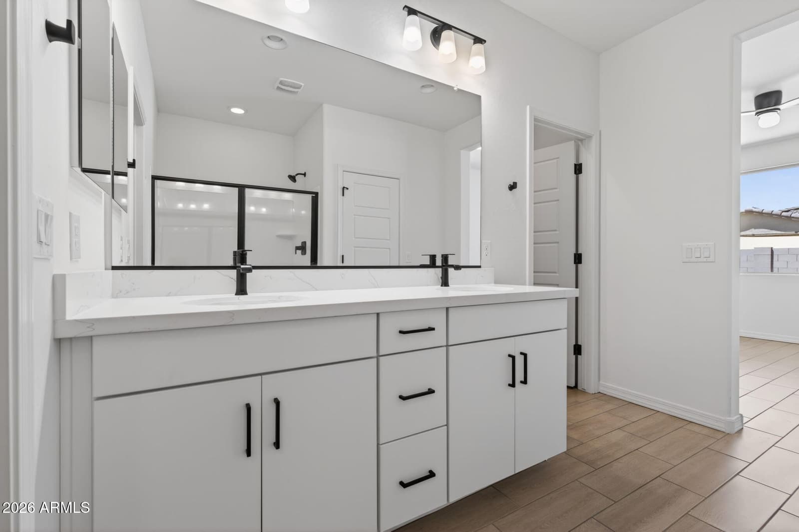 17438 W CHARTER OAK Road, Surprise, AZ 85388 — photo 18 of 46