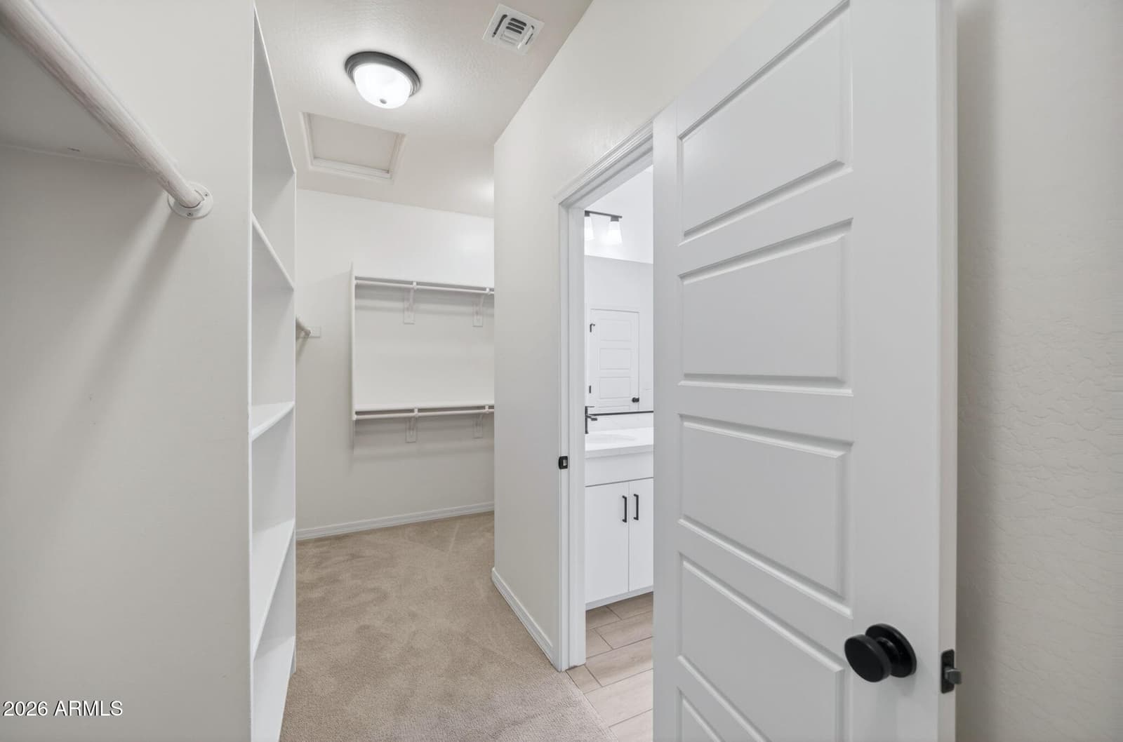 17438 W CHARTER OAK Road, Surprise, AZ 85388 — photo 22 of 46