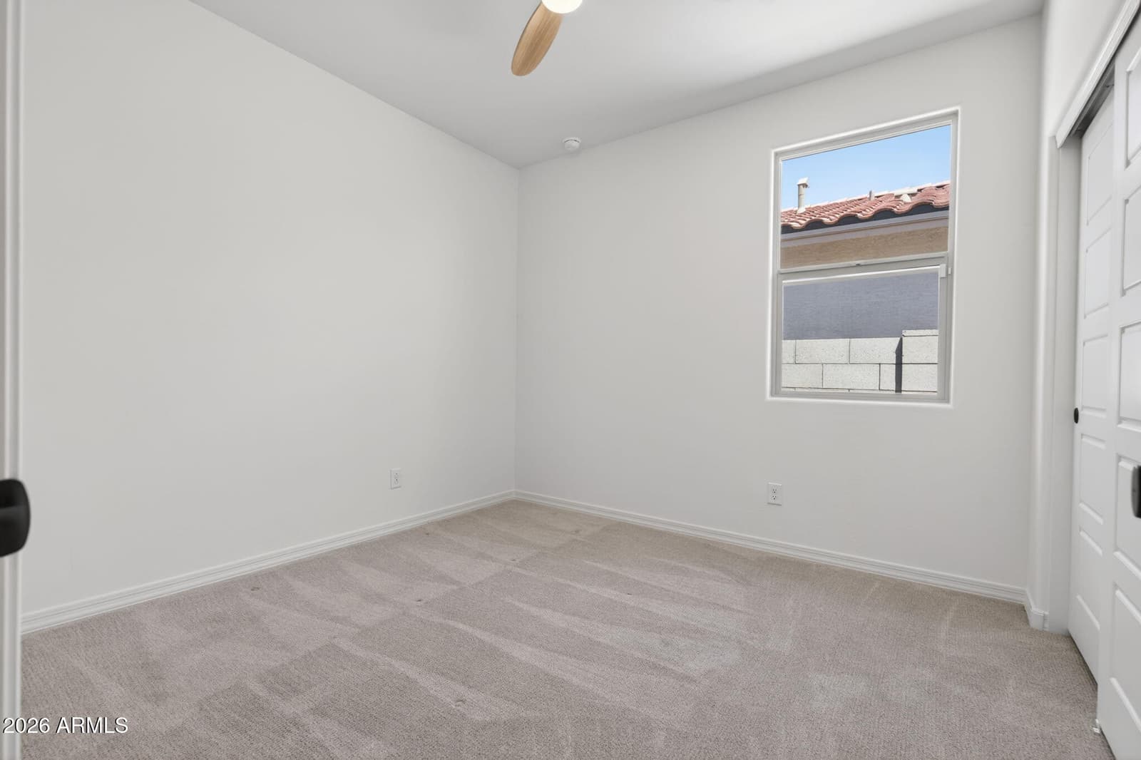 17438 W CHARTER OAK Road, Surprise, AZ 85388 — photo 25 of 46