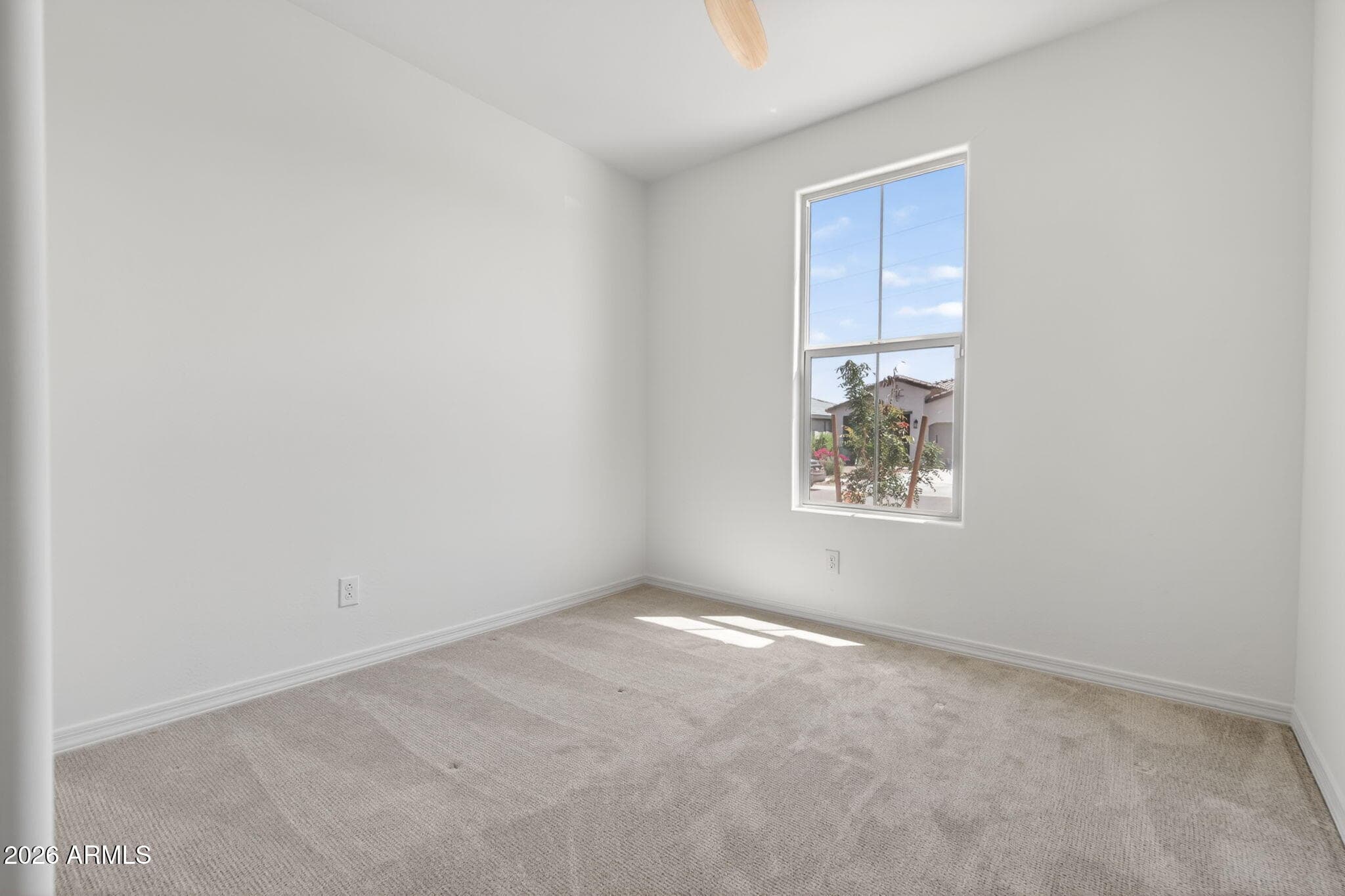 17438 W CHARTER OAK Road, Surprise, AZ 85388 — photo 28 of 46