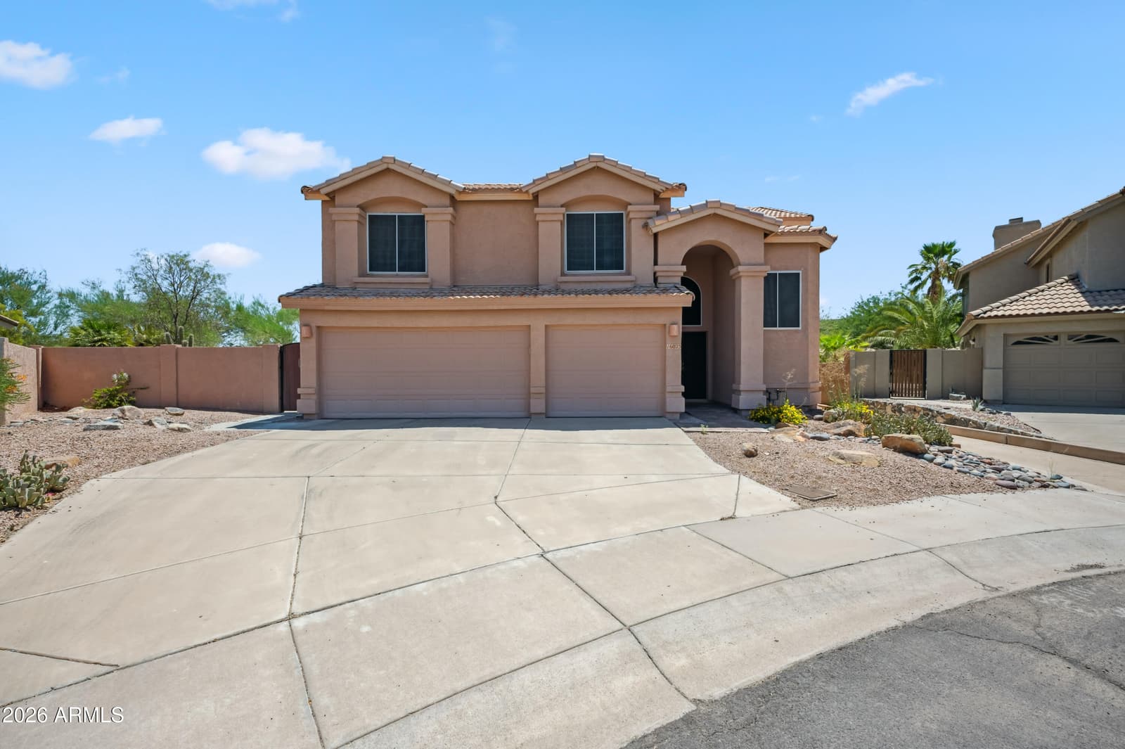 16023 S 13TH Way, Phoenix, AZ 85048 — photo 7 of 29