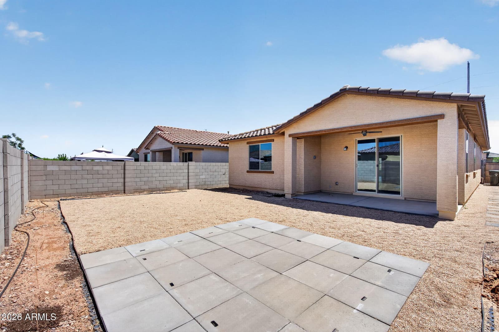17438 W CHARTER OAK Road, Surprise, AZ 85388 — photo 32 of 46