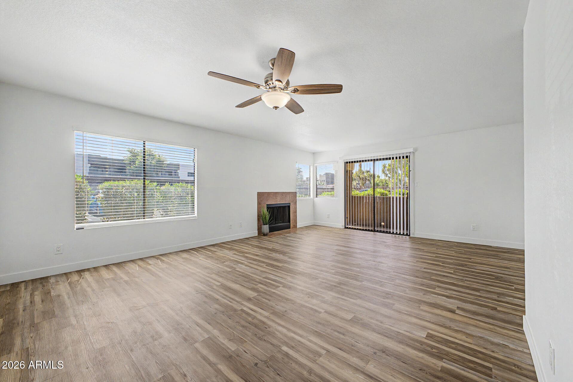 5122 E SHEA Boulevard 1023, Scottsdale, AZ 85254 — photo 6 of 45