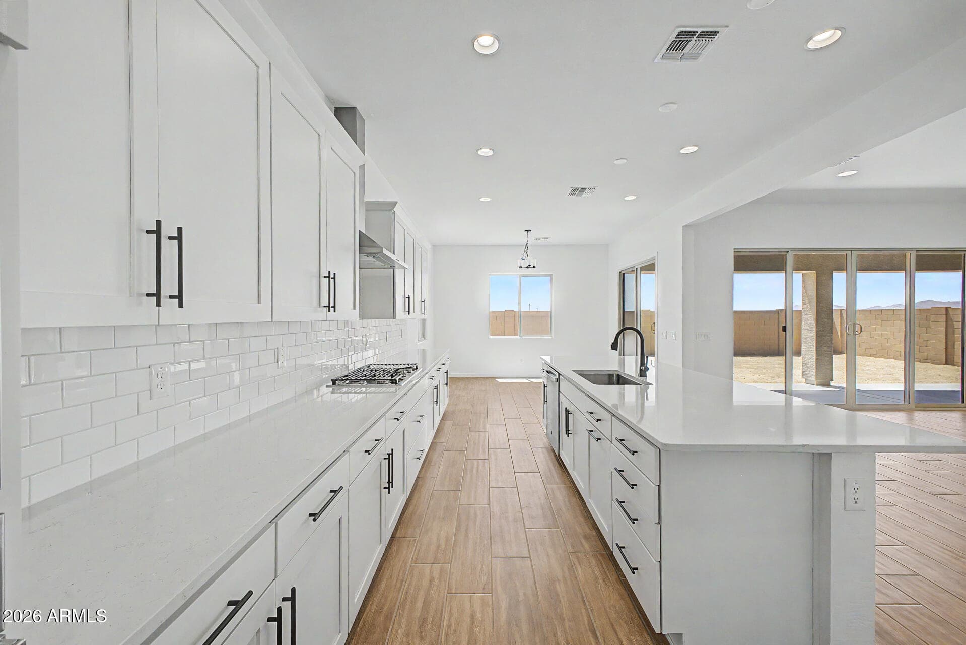 18531 W LAURIE Lane, Waddell, AZ 85355 — photo 7 of 33