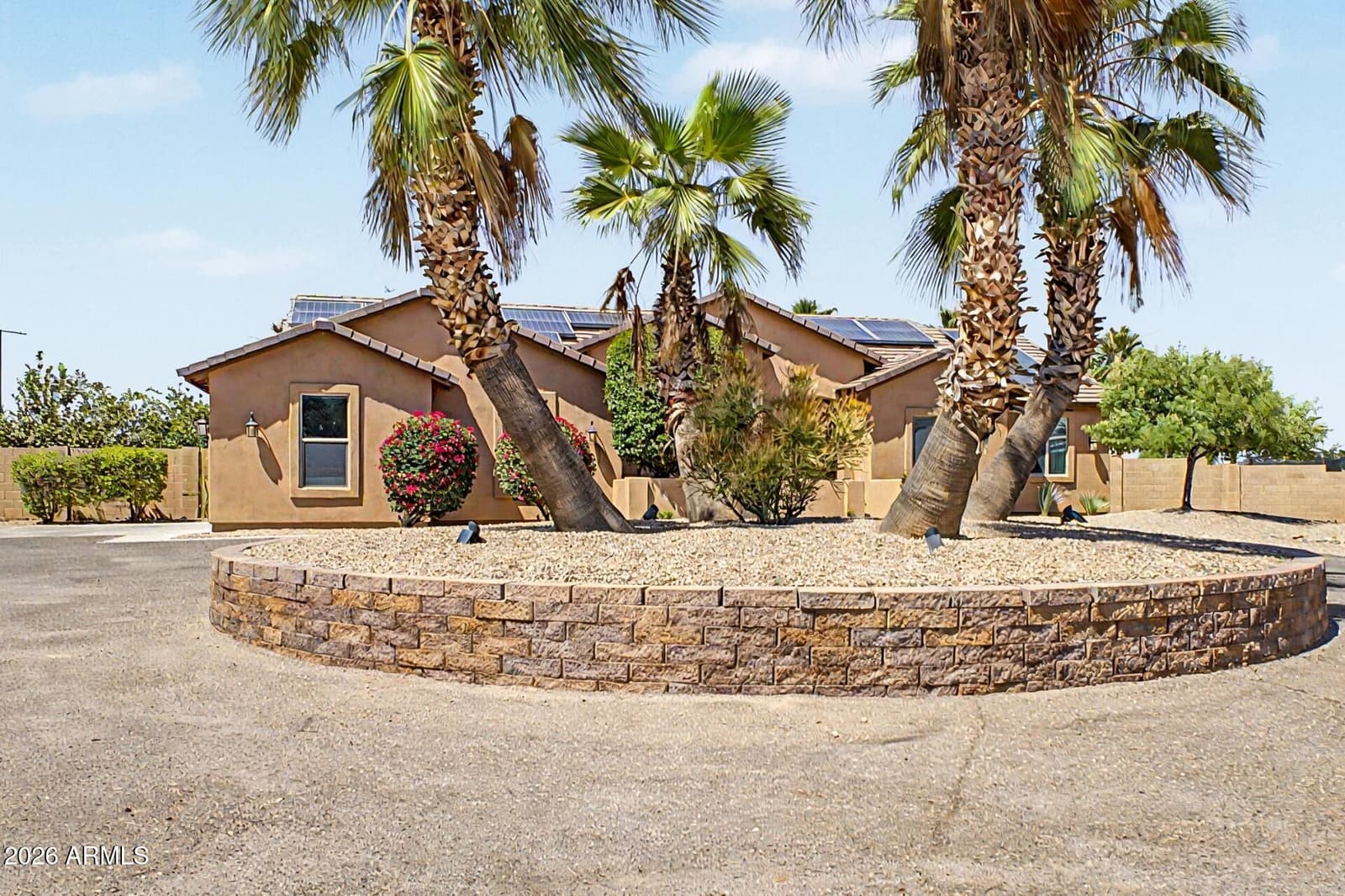 5336 N 196TH Avenue, Litchfield Park, AZ 85340 — photo 2 of 42