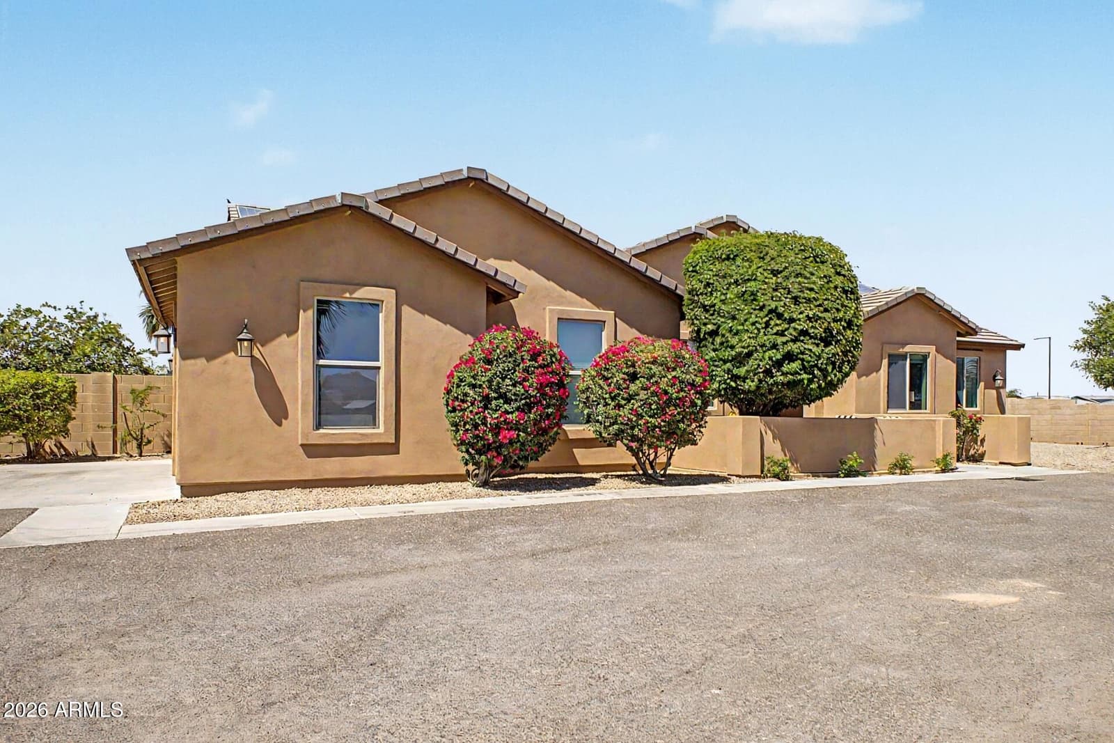5336 N 196TH Avenue, Litchfield Park, AZ 85340 — photo 3 of 42