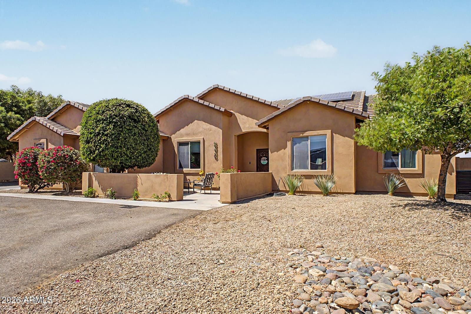 5336 N 196TH Avenue, Litchfield Park, AZ 85340 — photo 4 of 42