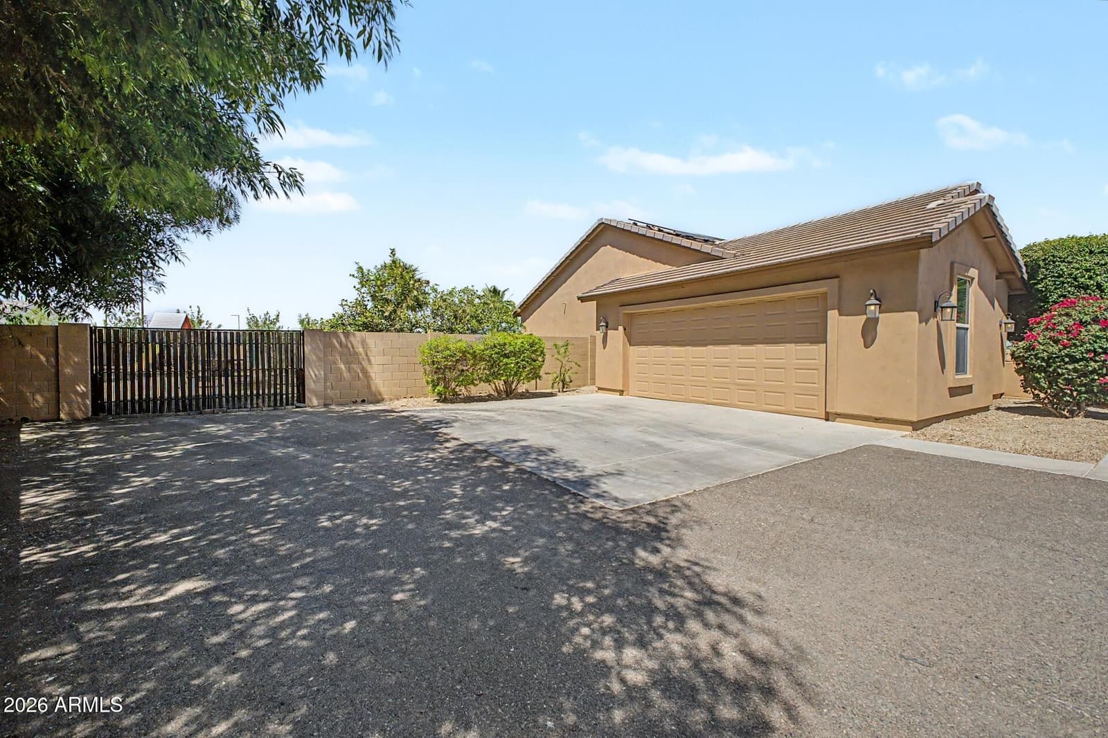 5336 N 196TH Avenue, Litchfield Park, AZ 85340 — photo 5 of 42