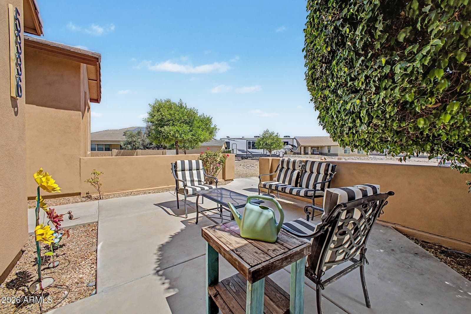 5336 N 196TH Avenue, Litchfield Park, AZ 85340 — photo 6 of 42