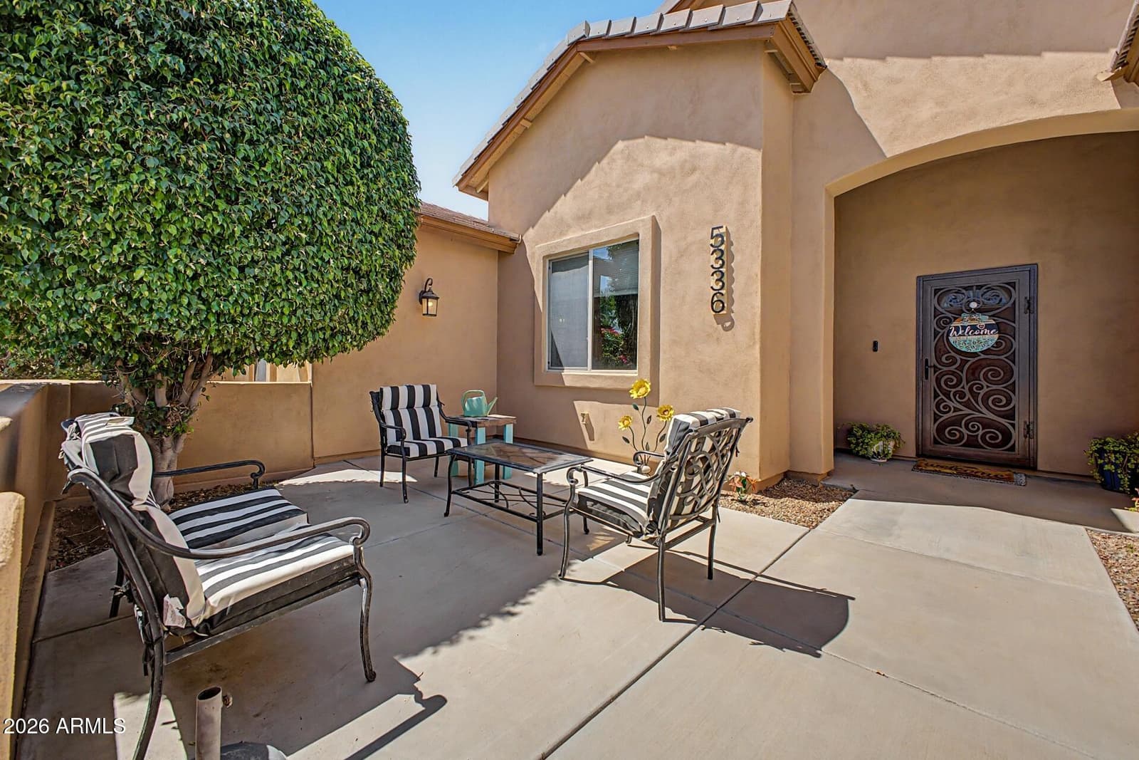 5336 N 196TH Avenue, Litchfield Park, AZ 85340 — photo 7 of 42