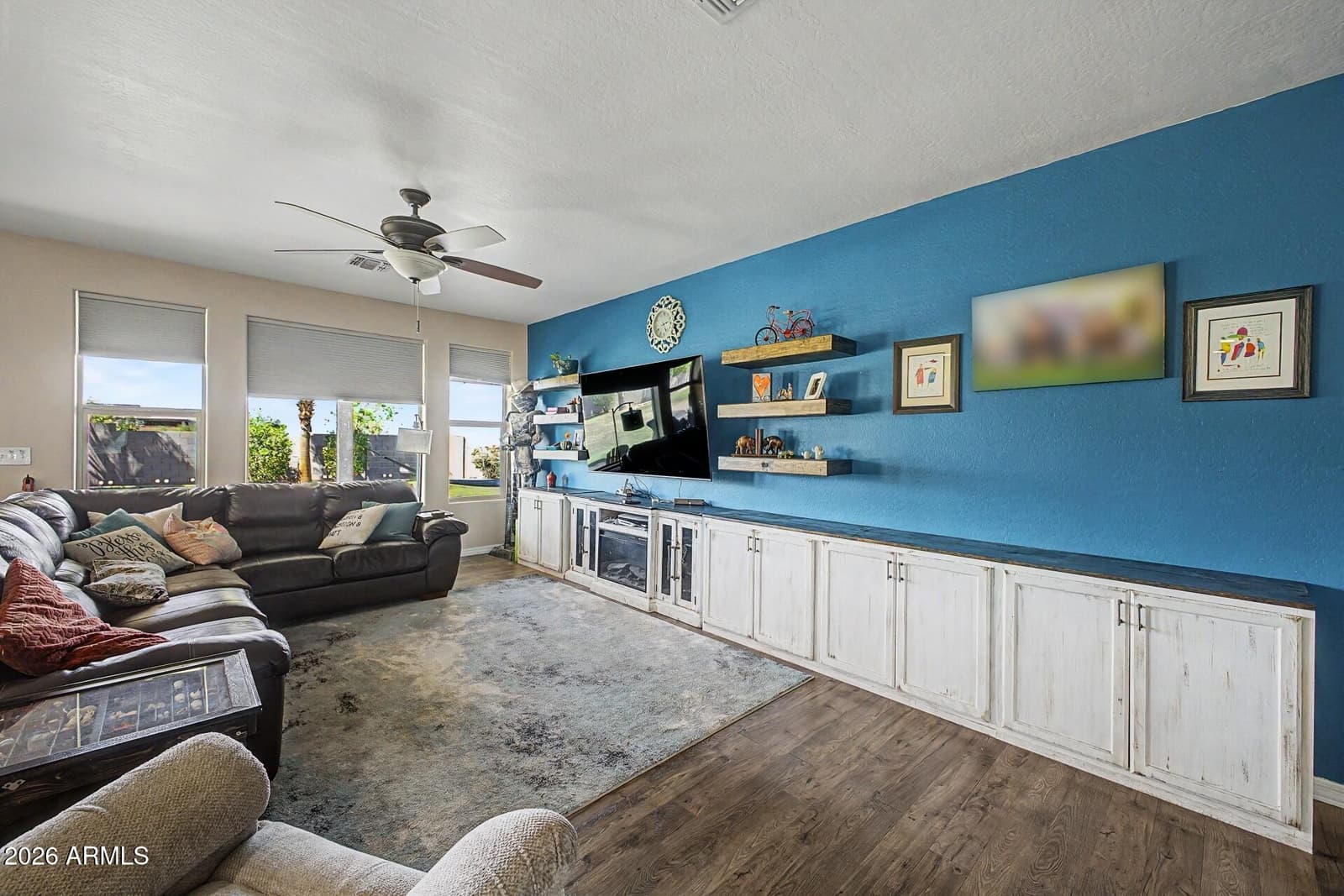 5336 N 196TH Avenue, Litchfield Park, AZ 85340 — photo 10 of 42