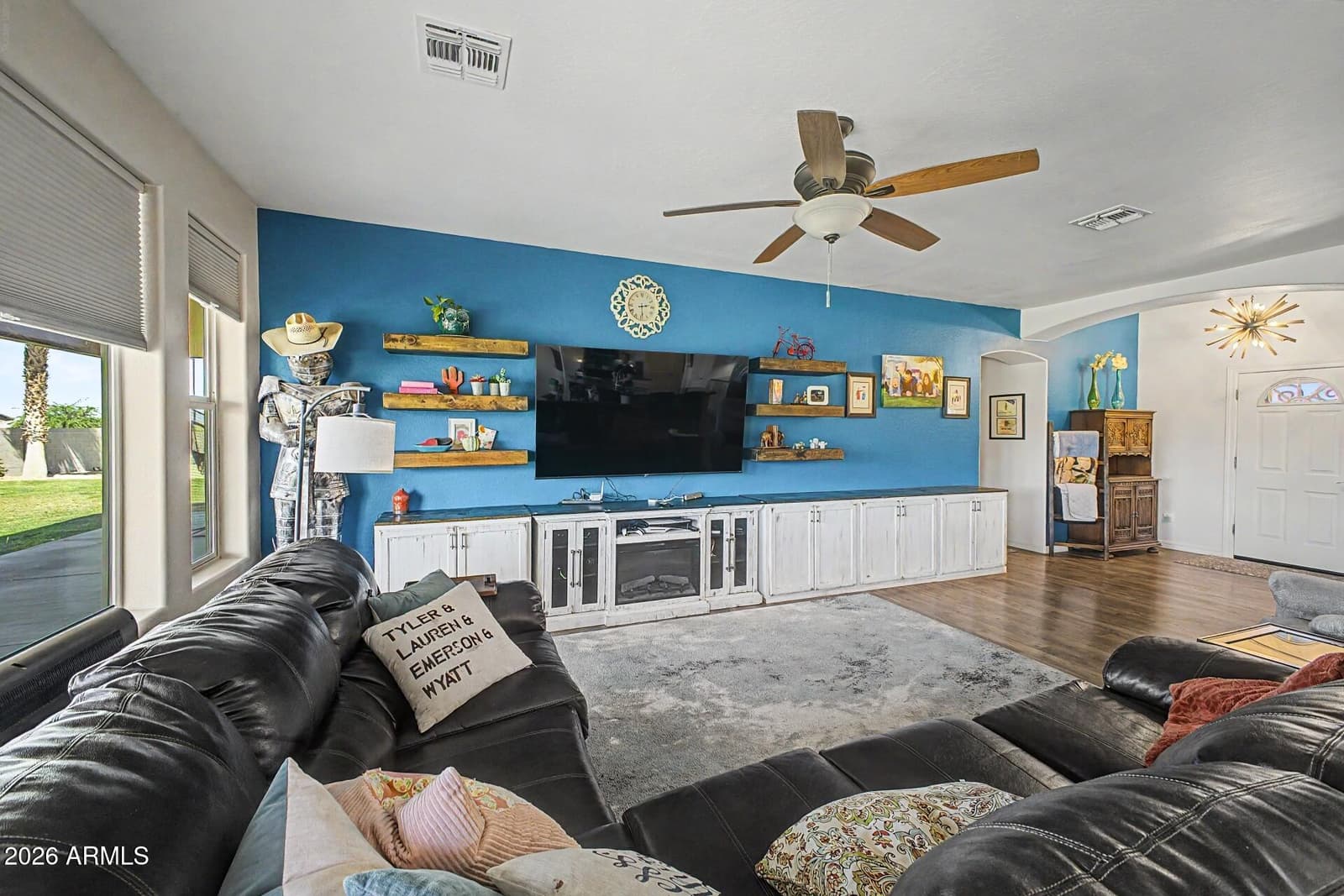 5336 N 196TH Avenue, Litchfield Park, AZ 85340 — photo 11 of 42