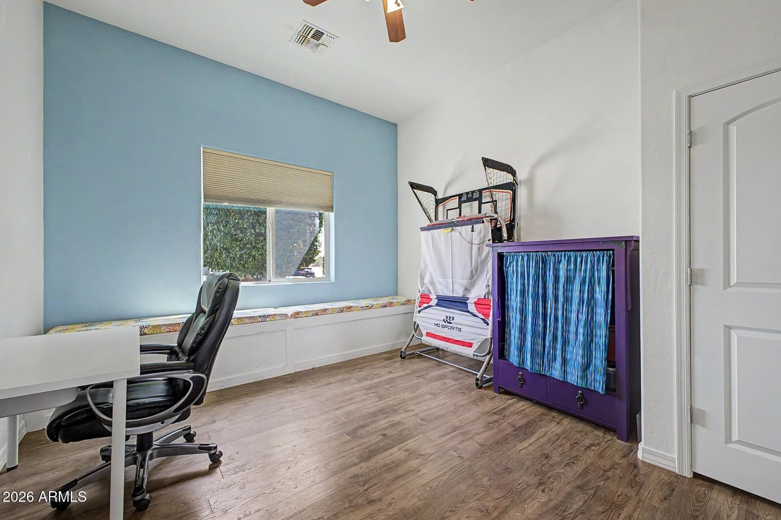 5336 N 196TH Avenue, Litchfield Park, AZ 85340 — photo 13 of 42