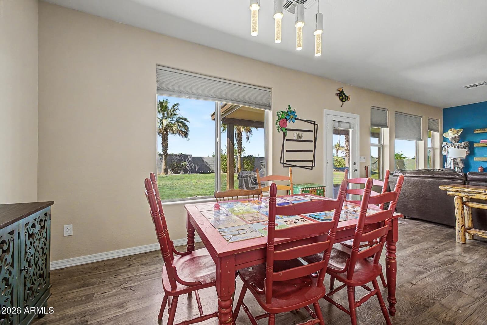 5336 N 196TH Avenue, Litchfield Park, AZ 85340 — photo 14 of 42