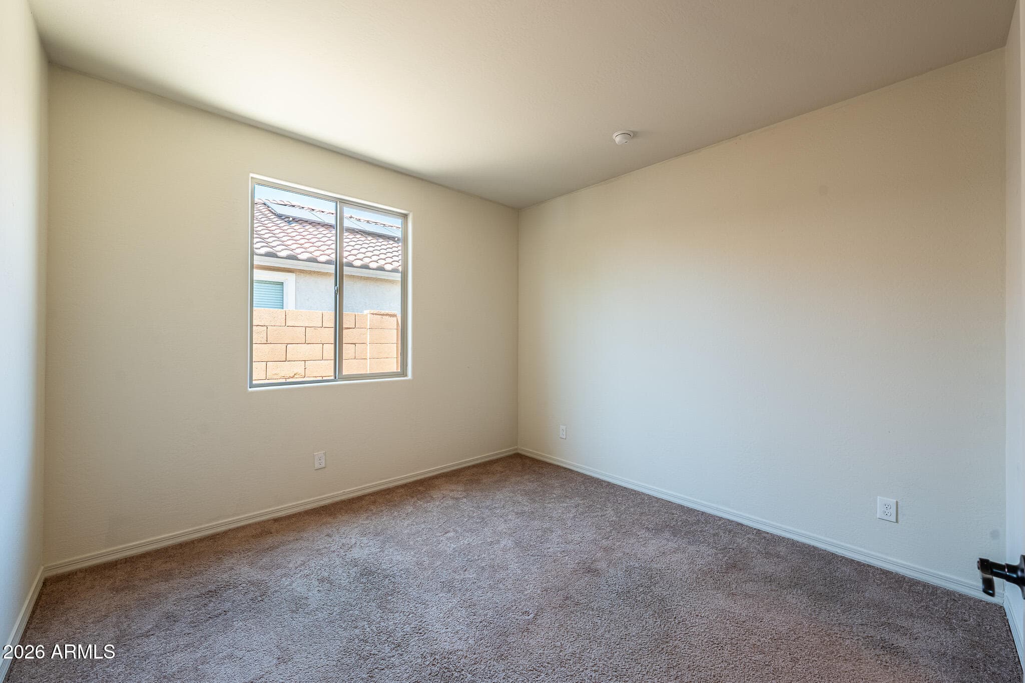 25932 W FIREHAWK Drive, Buckeye, AZ 85396 — photo 36 of 48