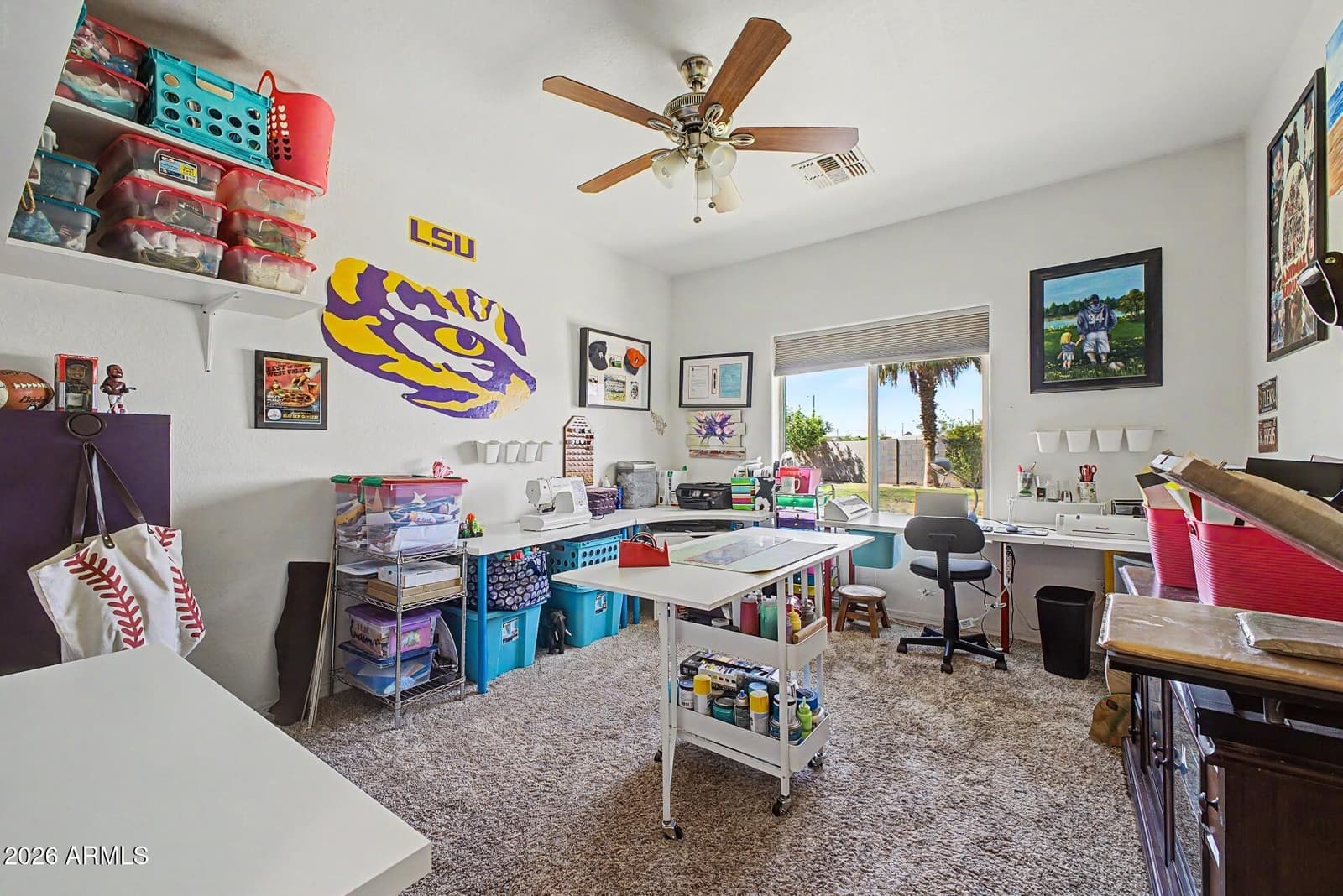 5336 N 196TH Avenue, Litchfield Park, AZ 85340 — photo 18 of 42