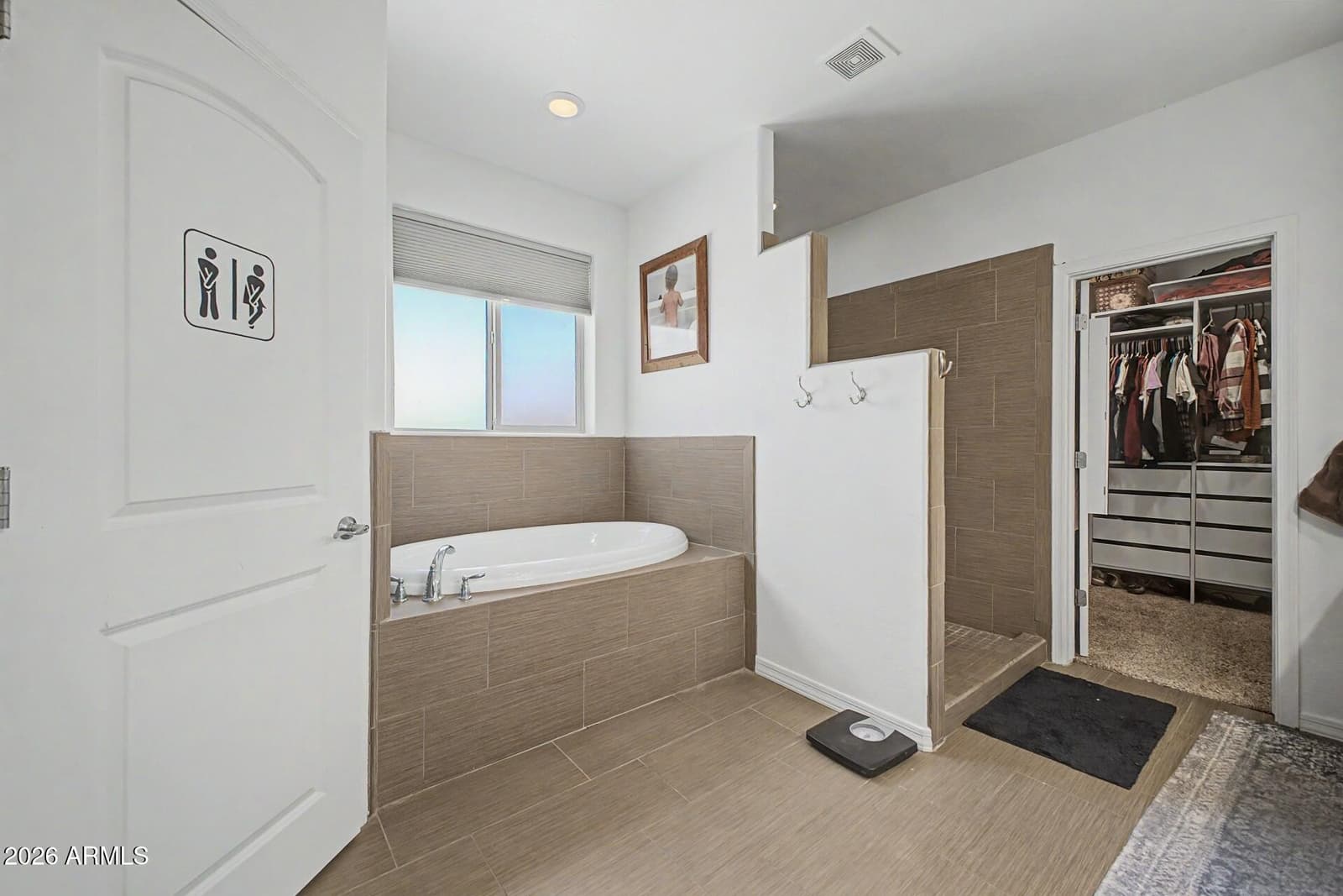 5336 N 196TH Avenue, Litchfield Park, AZ 85340 — photo 20 of 42