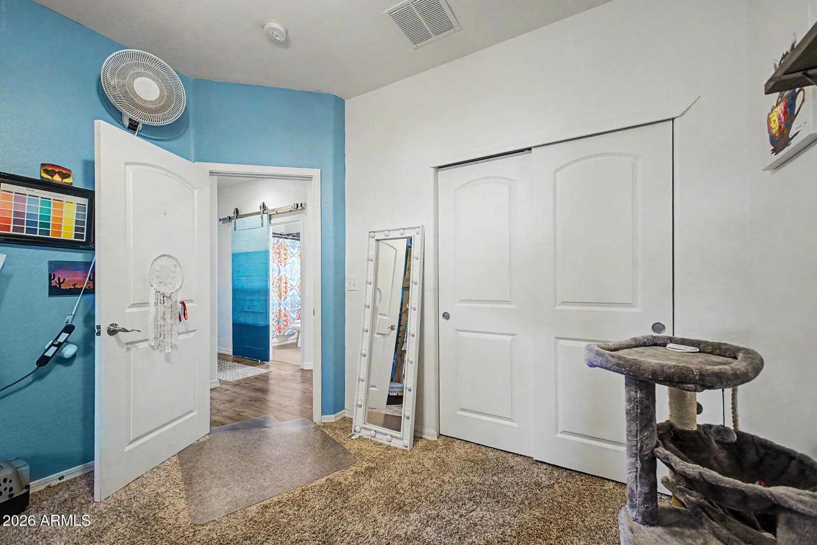 5336 N 196TH Avenue, Litchfield Park, AZ 85340 — photo 25 of 42