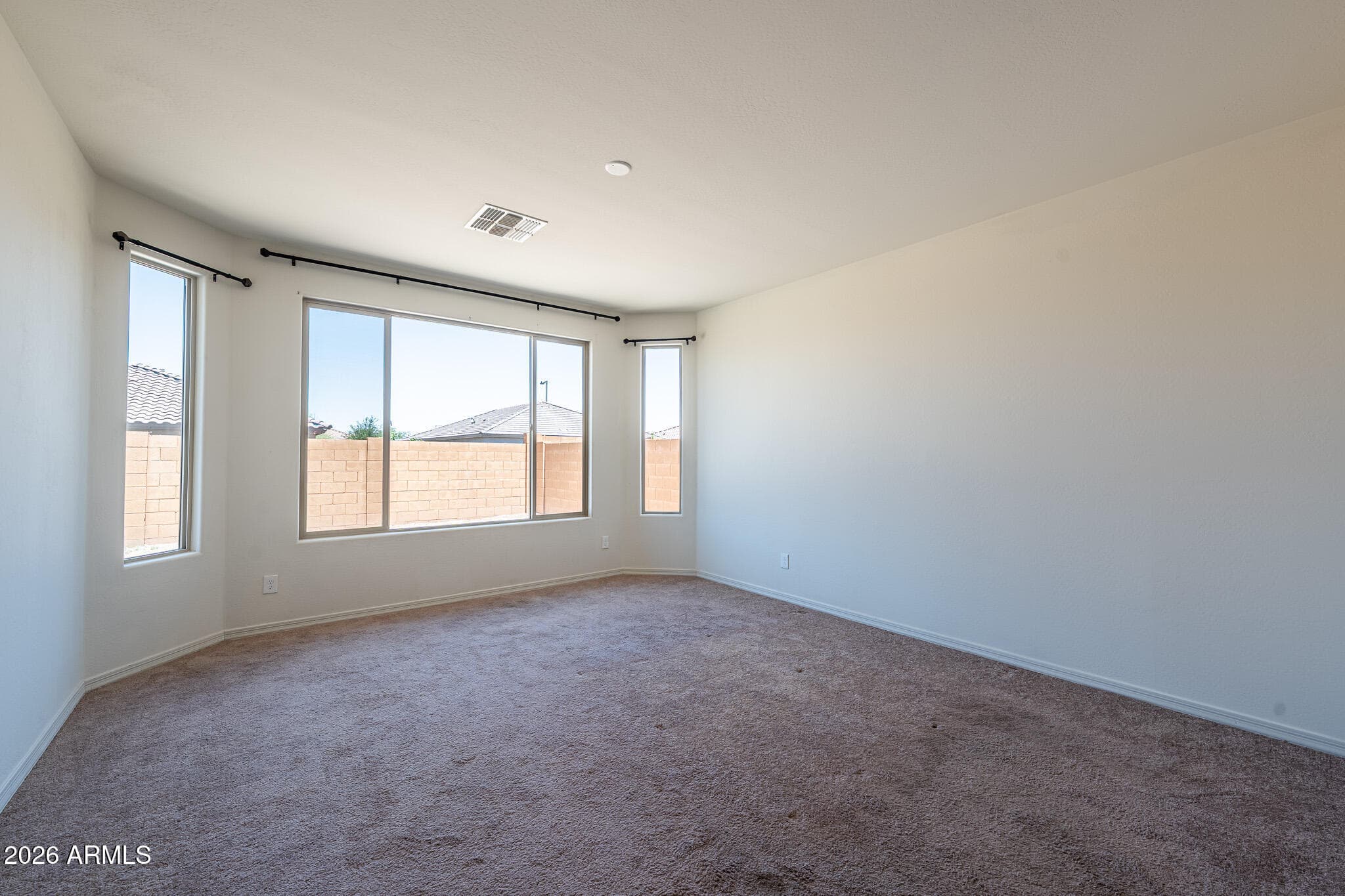 25932 W FIREHAWK Drive, Buckeye, AZ 85396 — photo 23 of 48