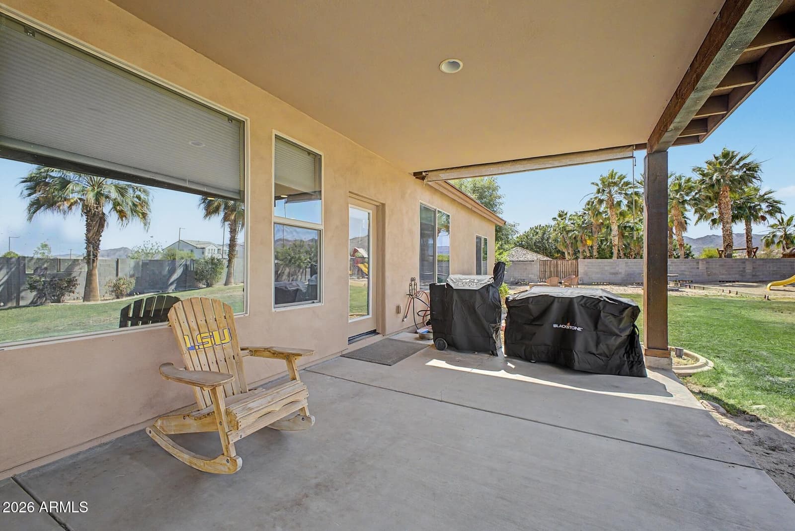 5336 N 196TH Avenue, Litchfield Park, AZ 85340 — photo 35 of 42