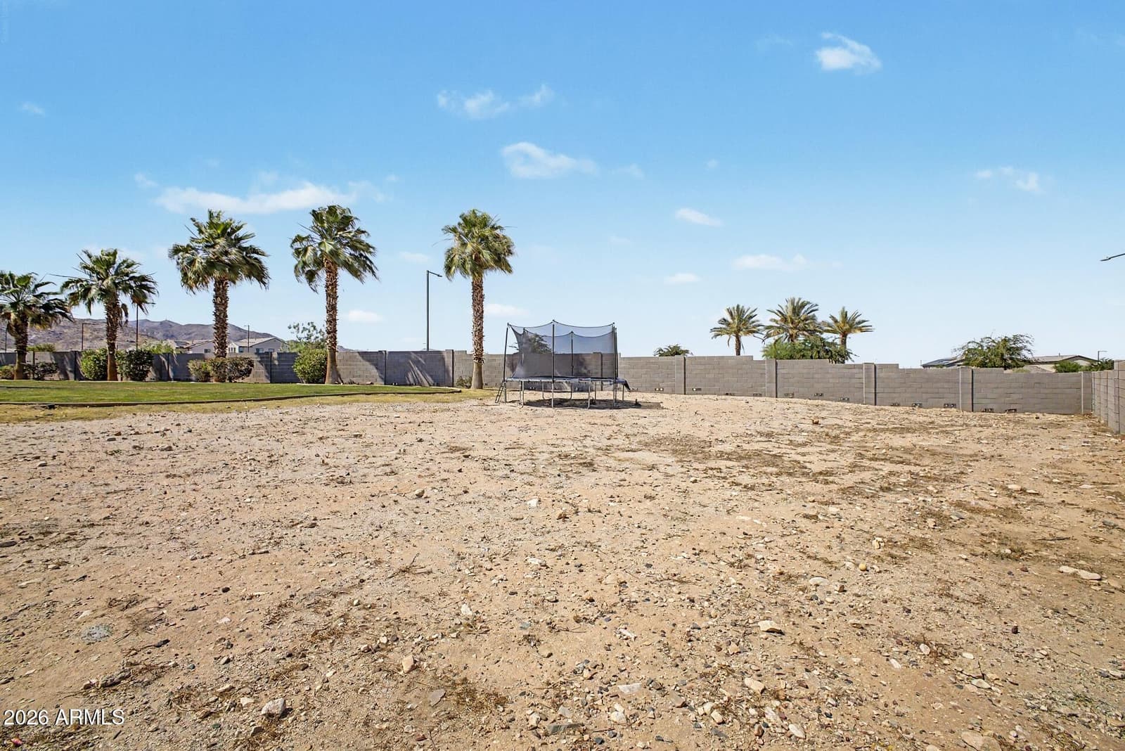 5336 N 196TH Avenue, Litchfield Park, AZ 85340 — photo 36 of 42