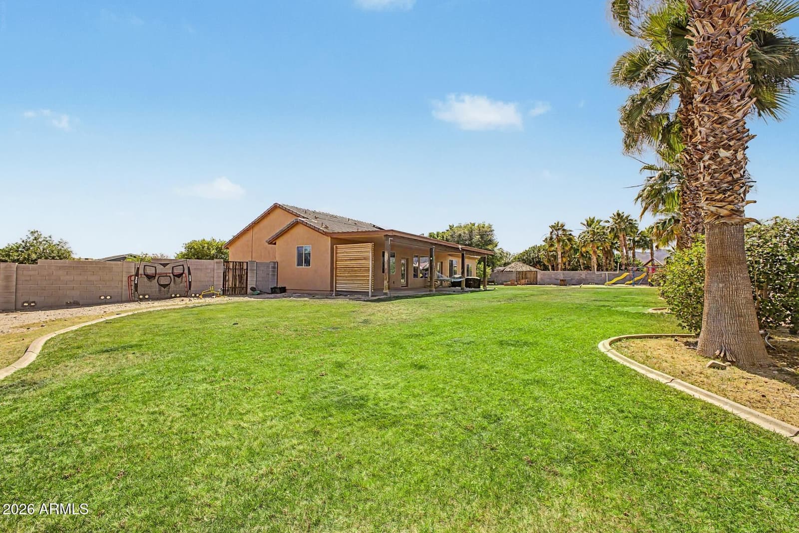 5336 N 196TH Avenue, Litchfield Park, AZ 85340 — photo 37 of 42