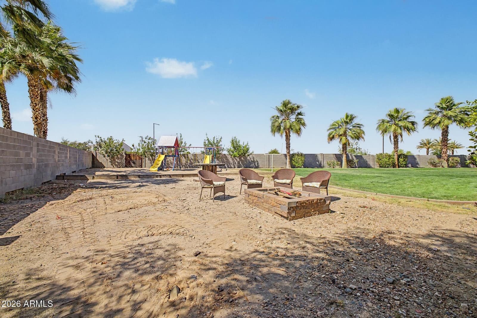 5336 N 196TH Avenue, Litchfield Park, AZ 85340 — photo 41 of 42