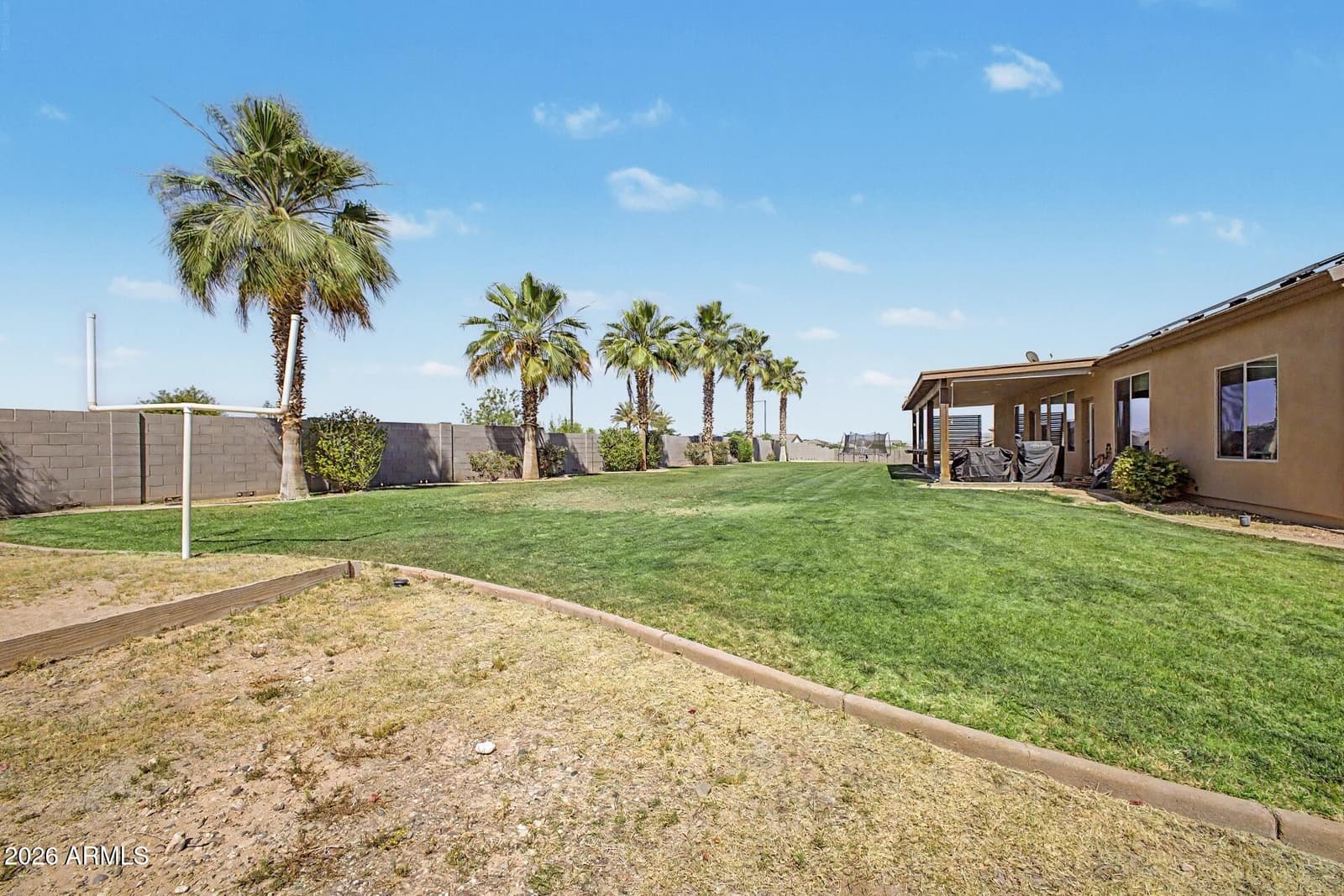 5336 N 196TH Avenue, Litchfield Park, AZ 85340 — photo 42 of 42