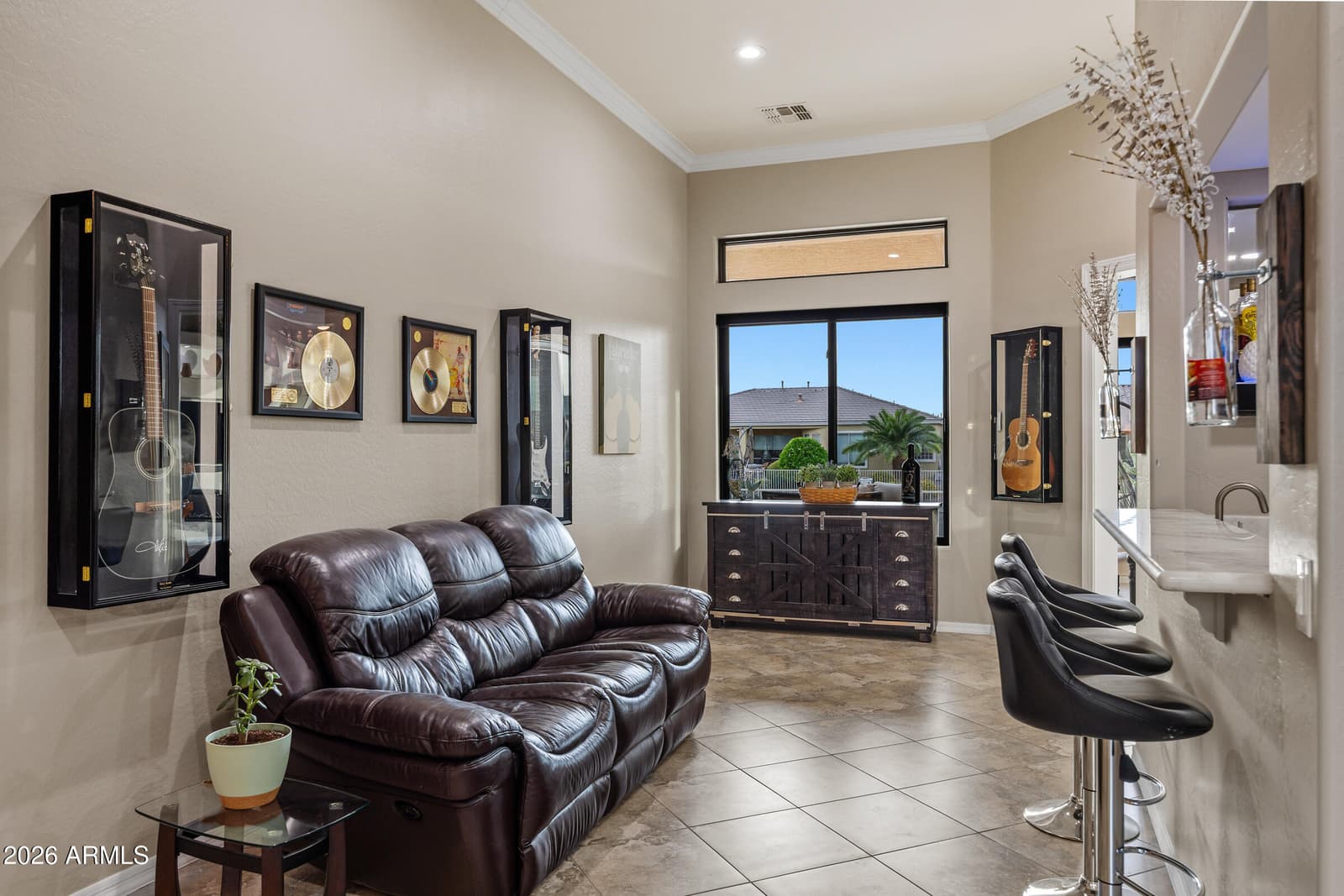 42584 W MALLARD Lane, Maricopa, AZ 85138 — photo 26 of 77