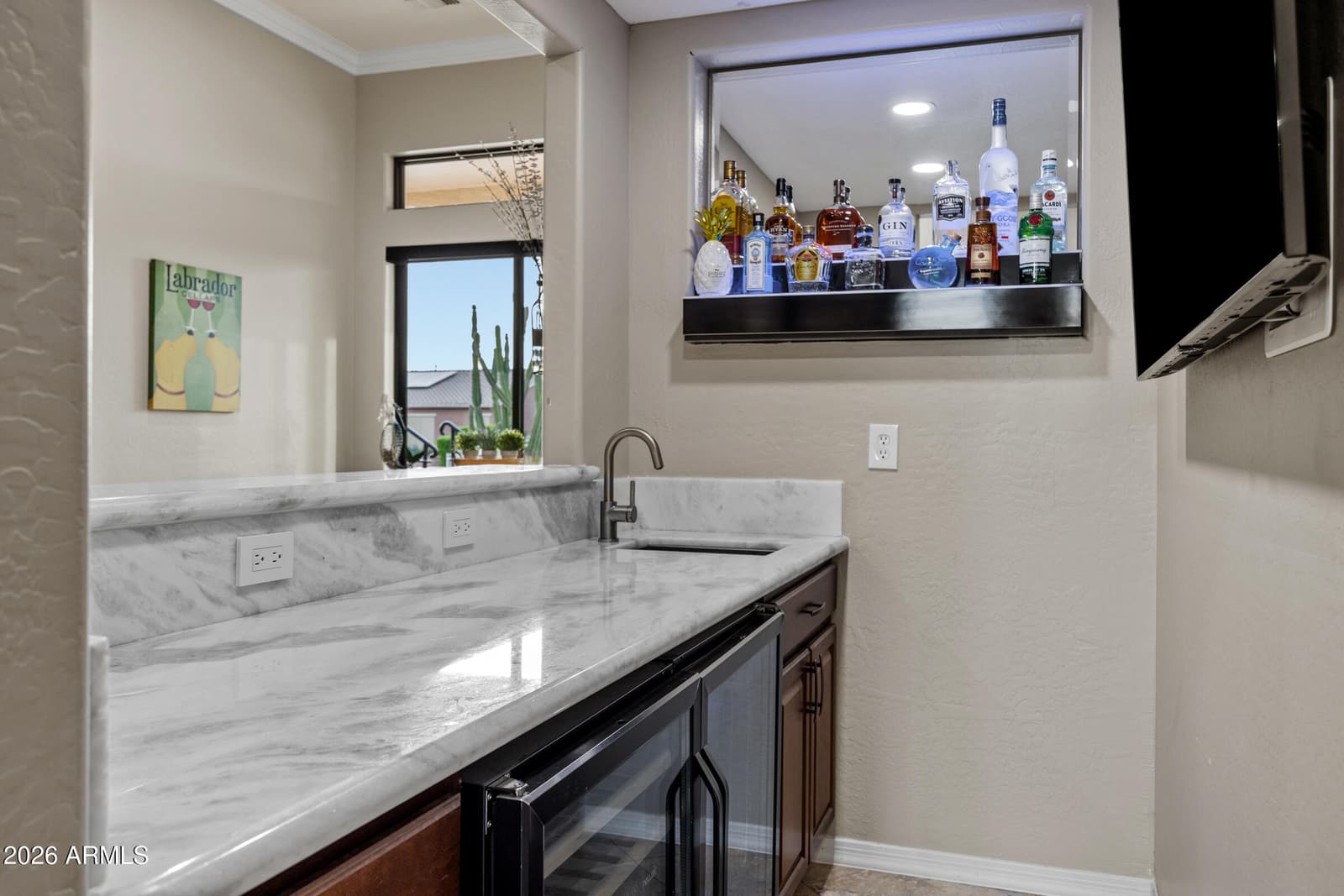 42584 W MALLARD Lane, Maricopa, AZ 85138 — photo 28 of 77