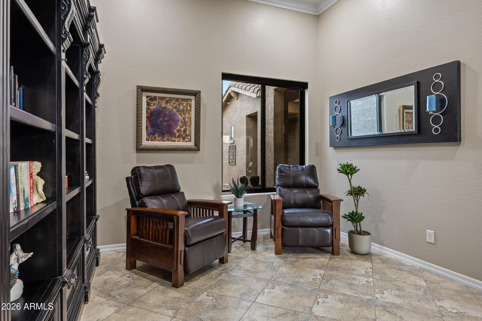 42584 W MALLARD Lane, Maricopa, AZ 85138 — photo 30 of 77