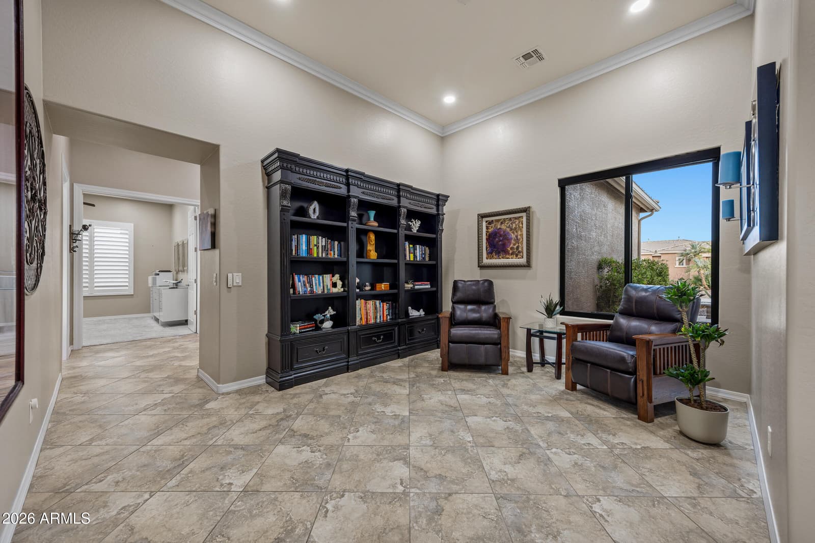 42584 W MALLARD Lane, Maricopa, AZ 85138 — photo 29 of 77