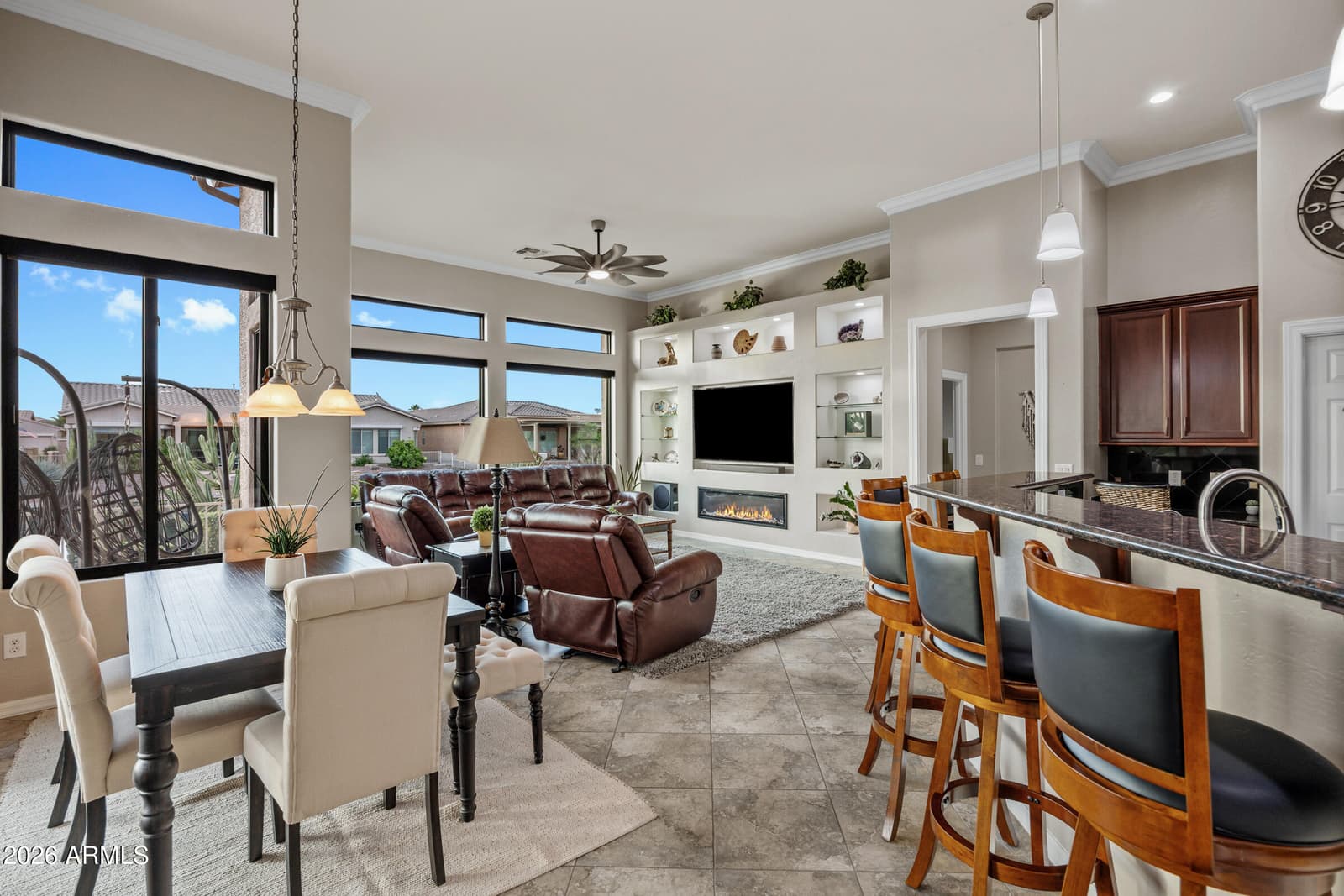 42584 W MALLARD Lane, Maricopa, AZ 85138 — photo 15 of 77