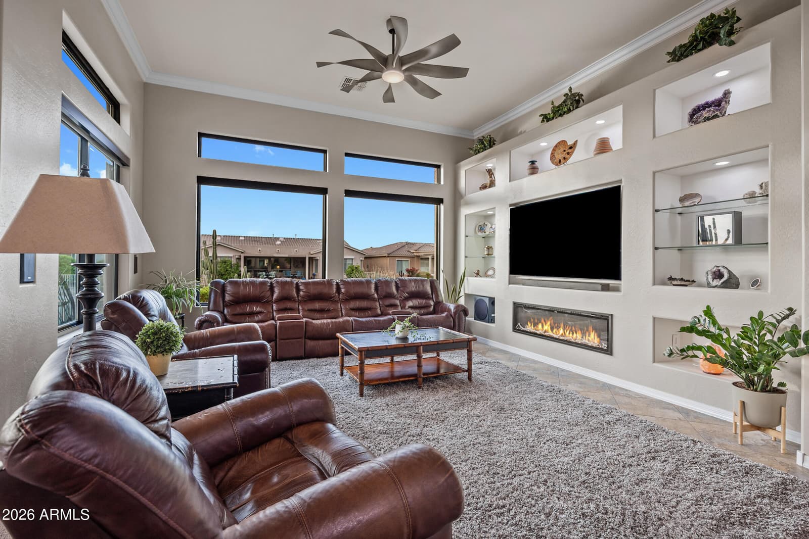42584 W MALLARD Lane, Maricopa, AZ 85138 — photo 2 of 77