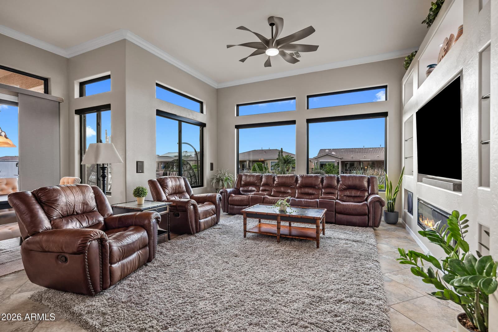 42584 W MALLARD Lane, Maricopa, AZ 85138 — photo 8 of 77