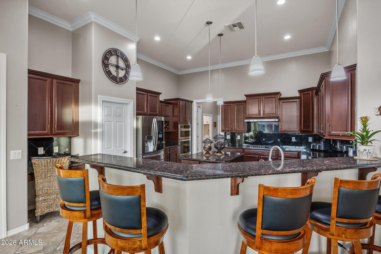 42584 W MALLARD Lane, Maricopa, AZ 85138 — photo 9 of 77