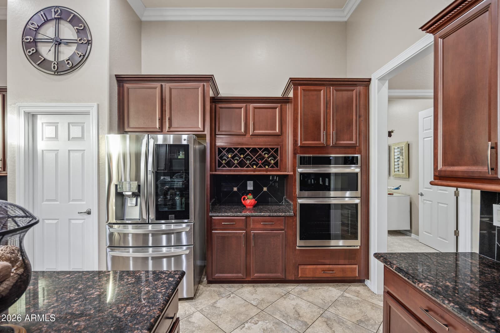 42584 W MALLARD Lane, Maricopa, AZ 85138 — photo 12 of 77