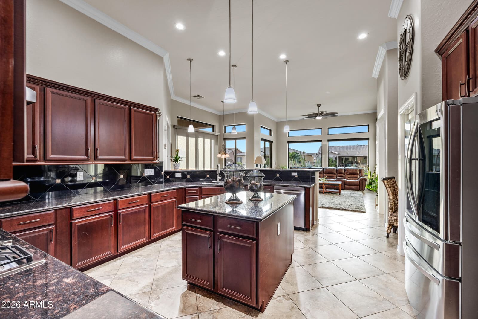 42584 W MALLARD Lane, Maricopa, AZ 85138 — photo 3 of 77
