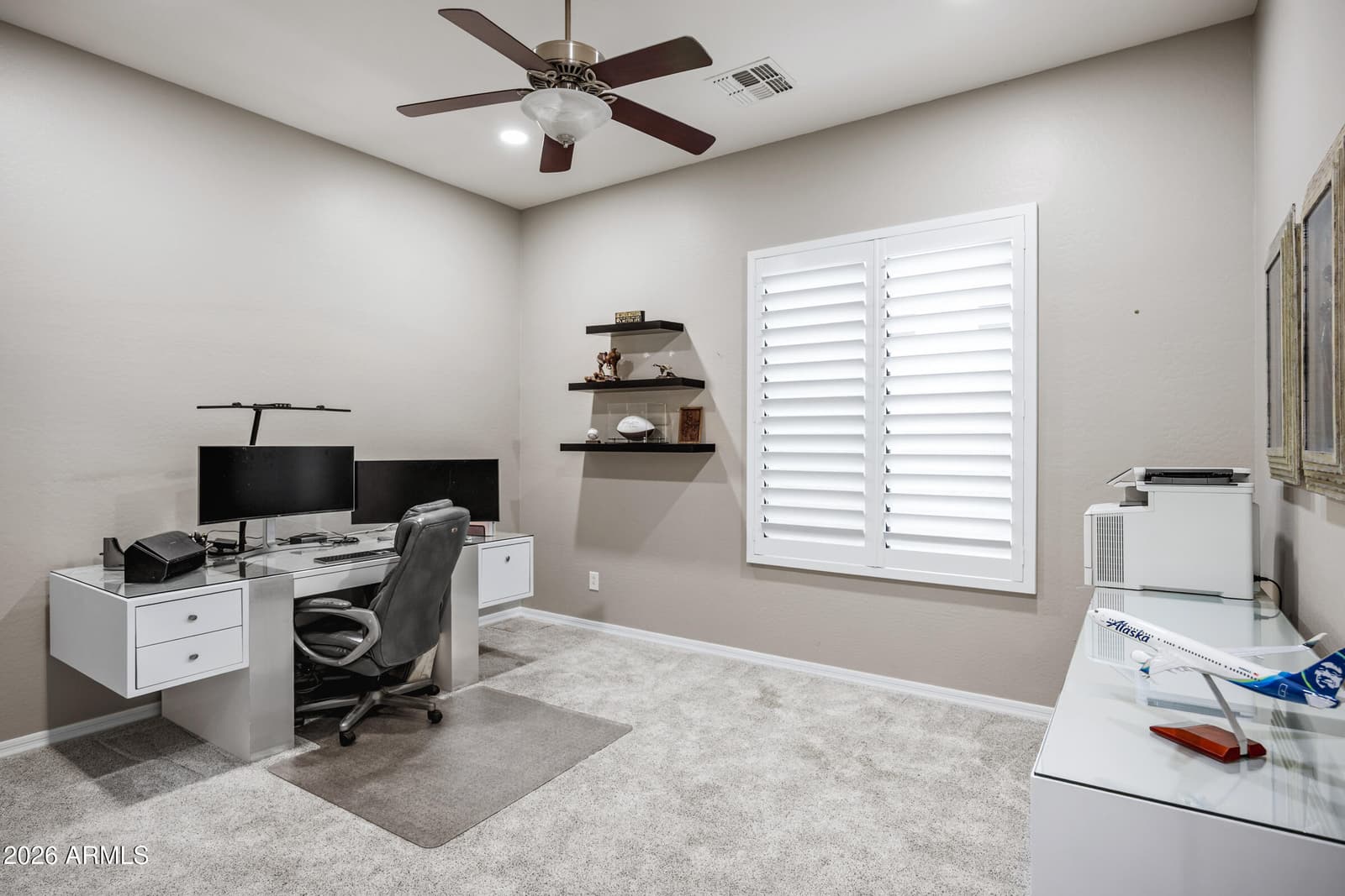 42584 W MALLARD Lane, Maricopa, AZ 85138 — photo 24 of 77