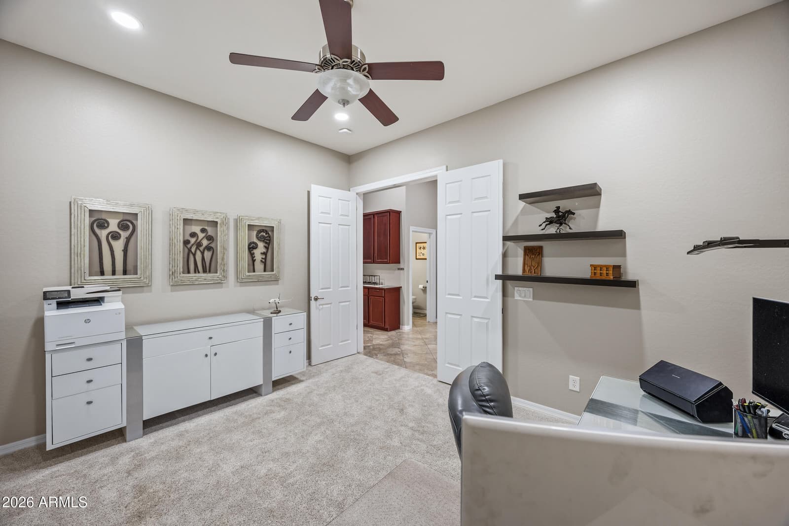 42584 W MALLARD Lane, Maricopa, AZ 85138 — photo 25 of 77